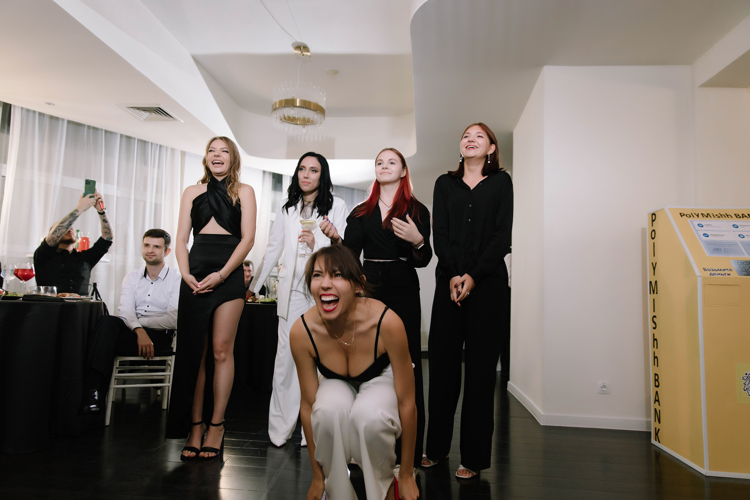 12.08.2023. Свадебный и семейный фотограф Челябинск и Челябинская область