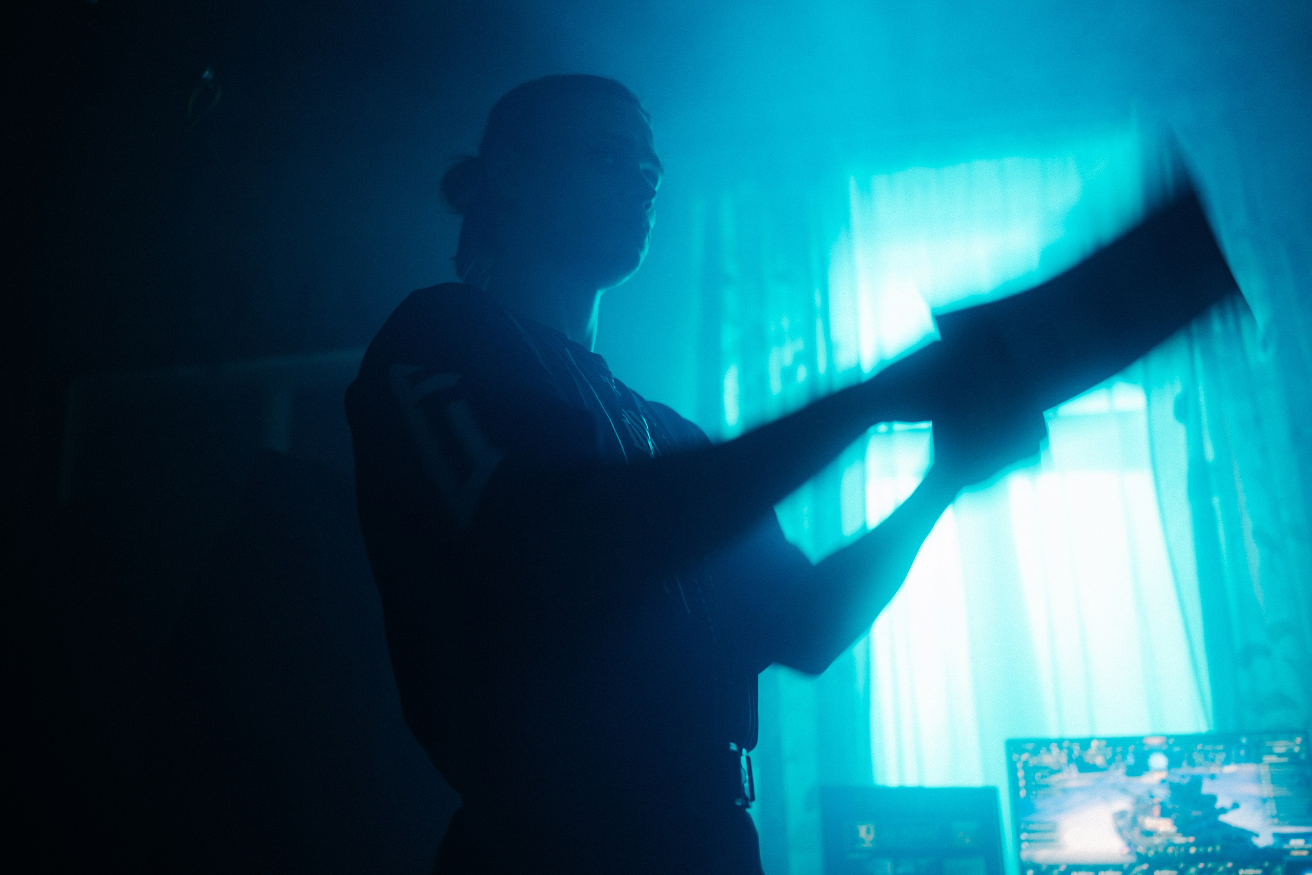 Грузия!. Фотограф Акимова Кэт