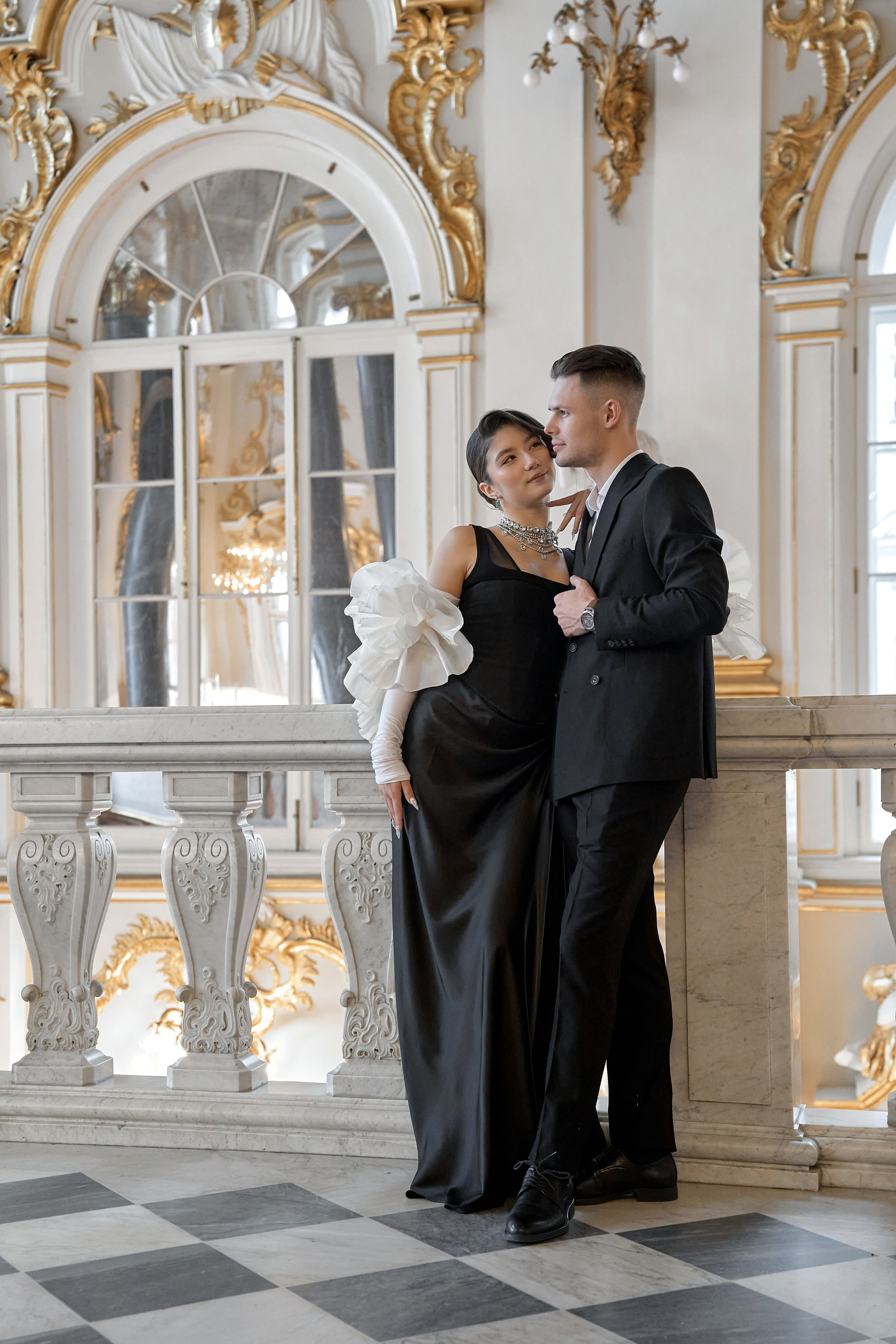 Свадебная съёмка фотограф свадебный. Мартазова Екатерина фотограф. Екатеринбург