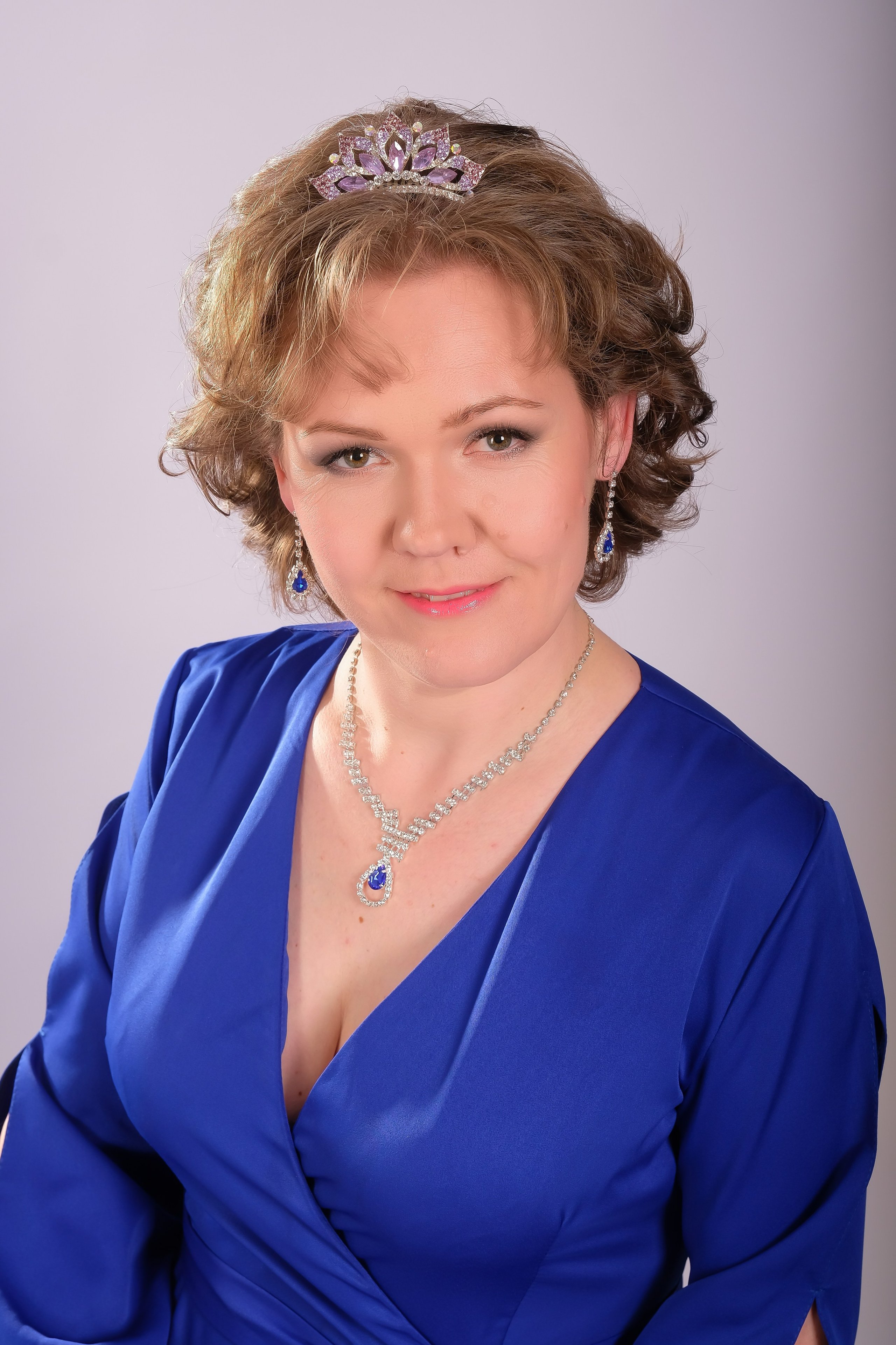 Сказка 6. Хочу такую фотосессию! Фотосъёмка в Санкт-Петербурге