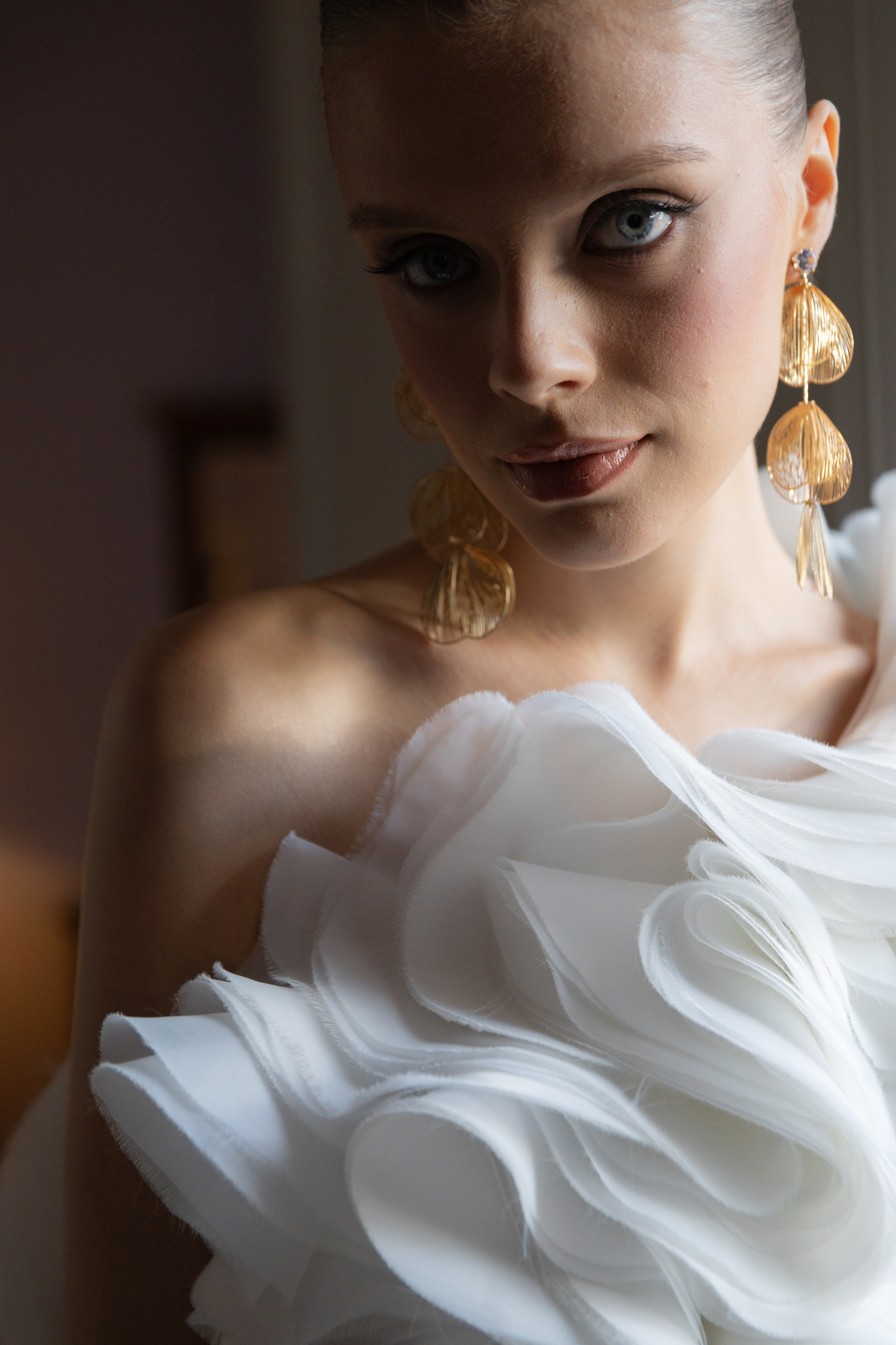 София и Дмитрий