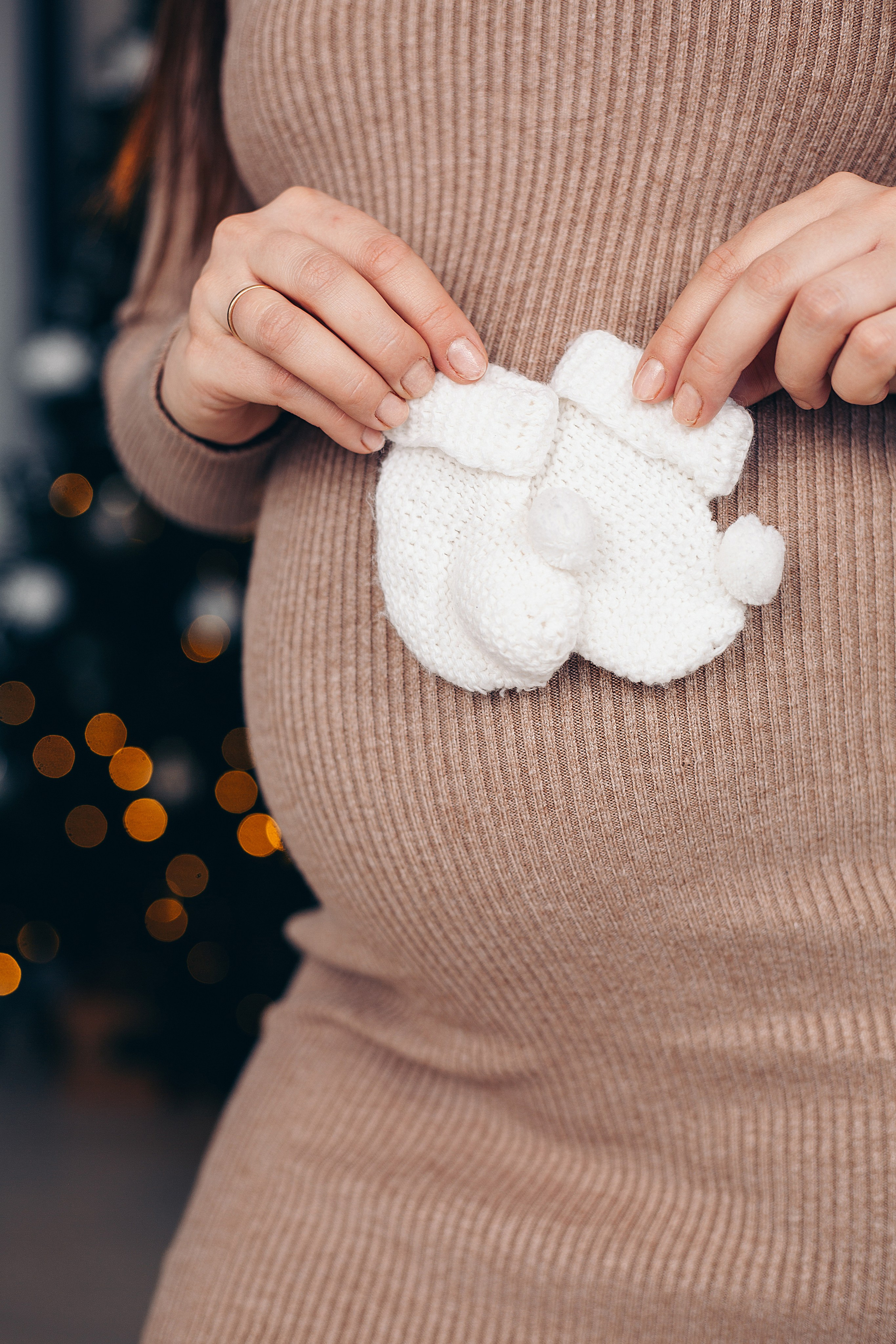 Ирина. Фотограф Анастасия Залевская