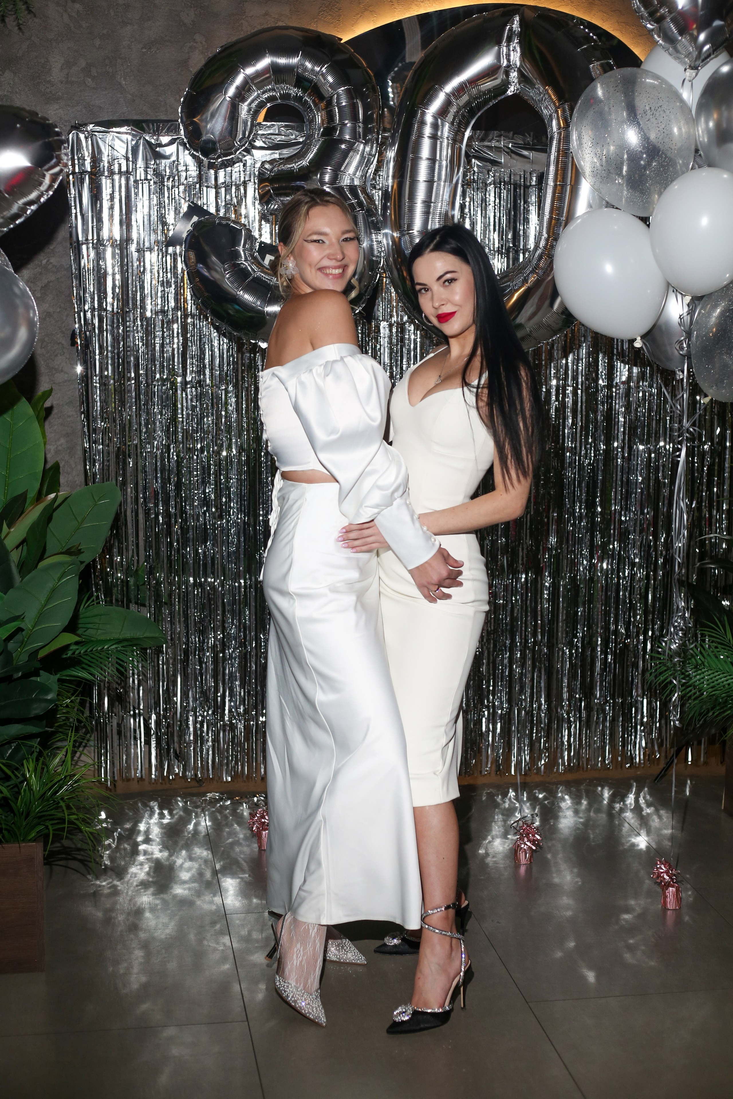 Moment (ресторан). Фотограф Анастасия Залевская