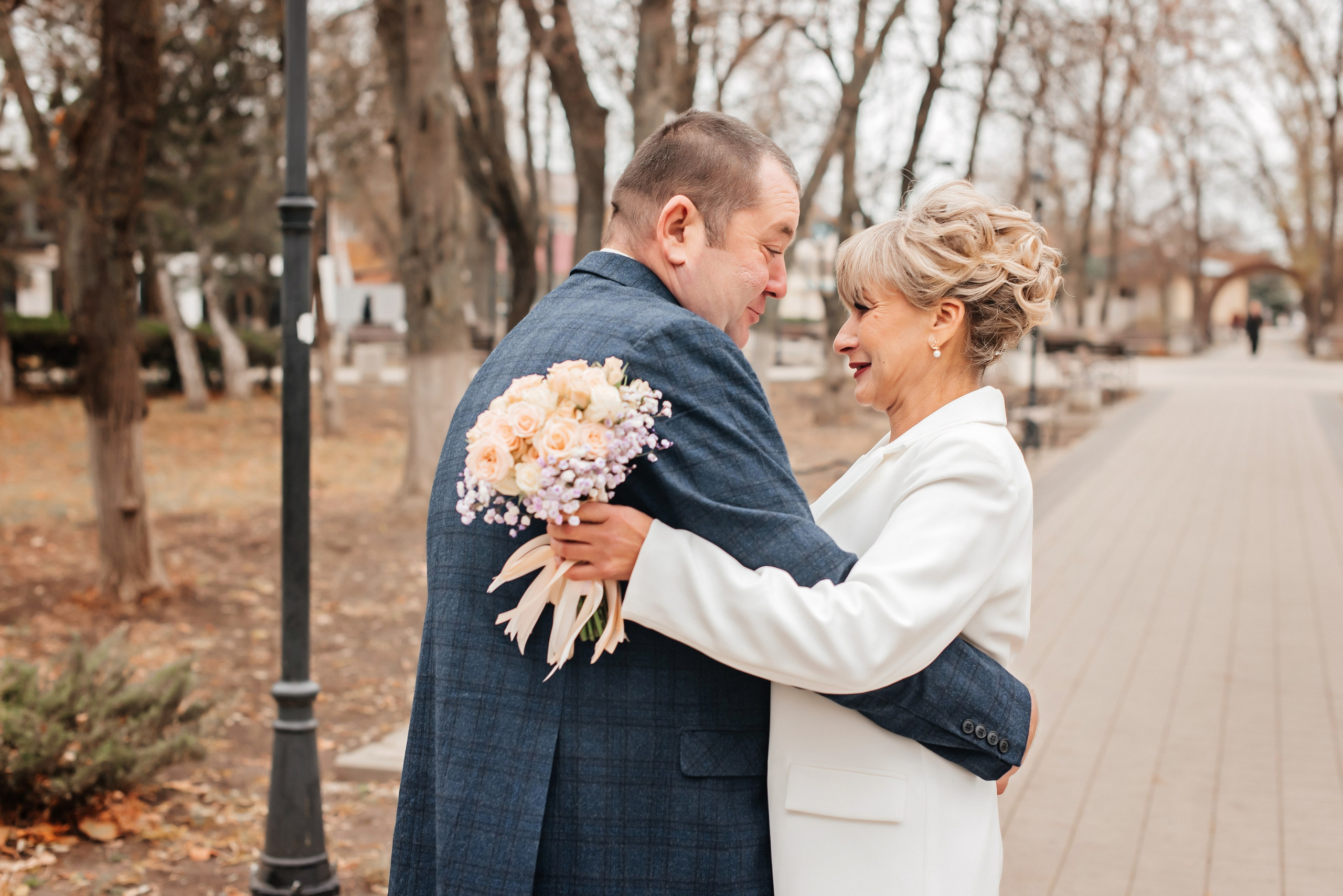 Геннадий & Наталья. Детский и семейный фотограф выпускной альбом Приморско-Ахтарск