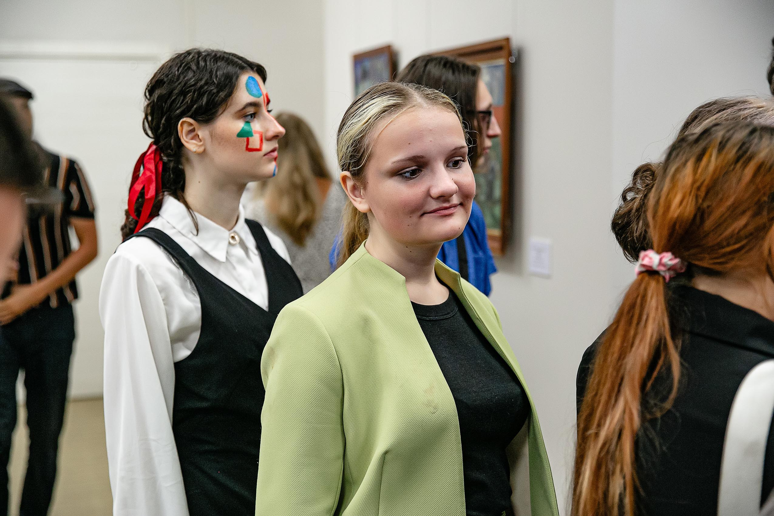 Фотограф Владивосток. Владивосток семейный фотограф Александр Степанов