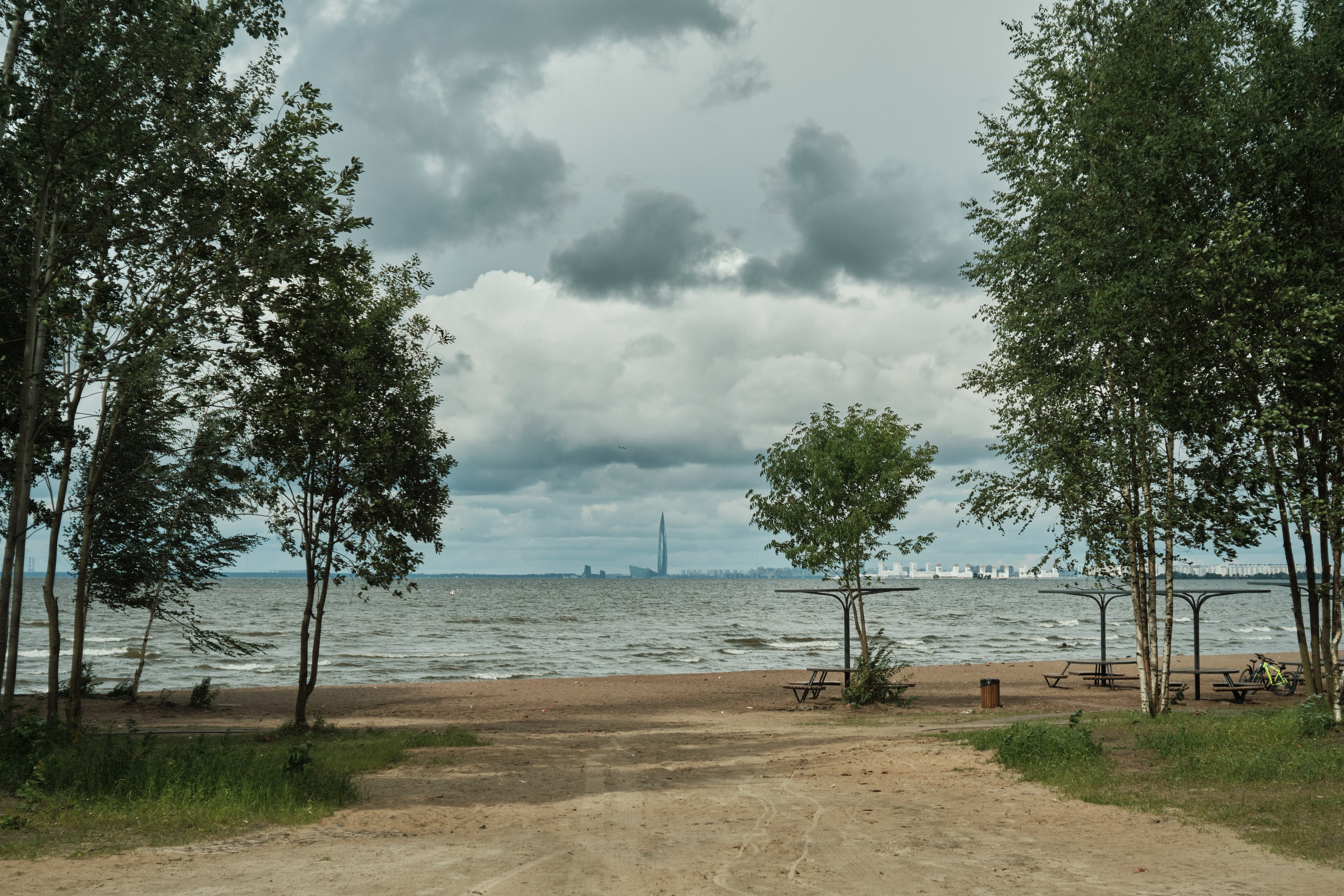 Санкт-Петербург. Фотограф портретный архитектурный лавстори будуар Санкт-Петербург Виктор Иванов