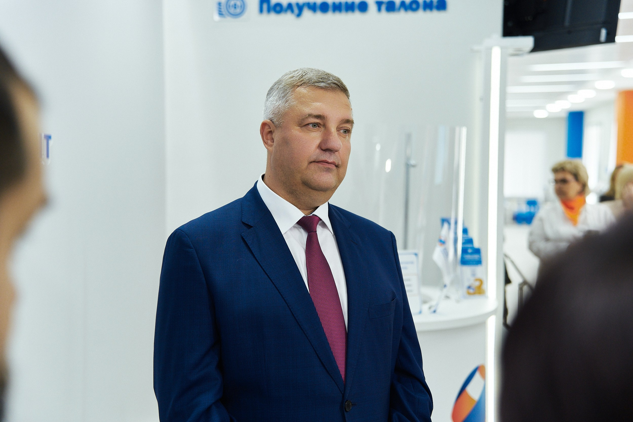 Репортажный фотограф. Фотограф в Хабаровске