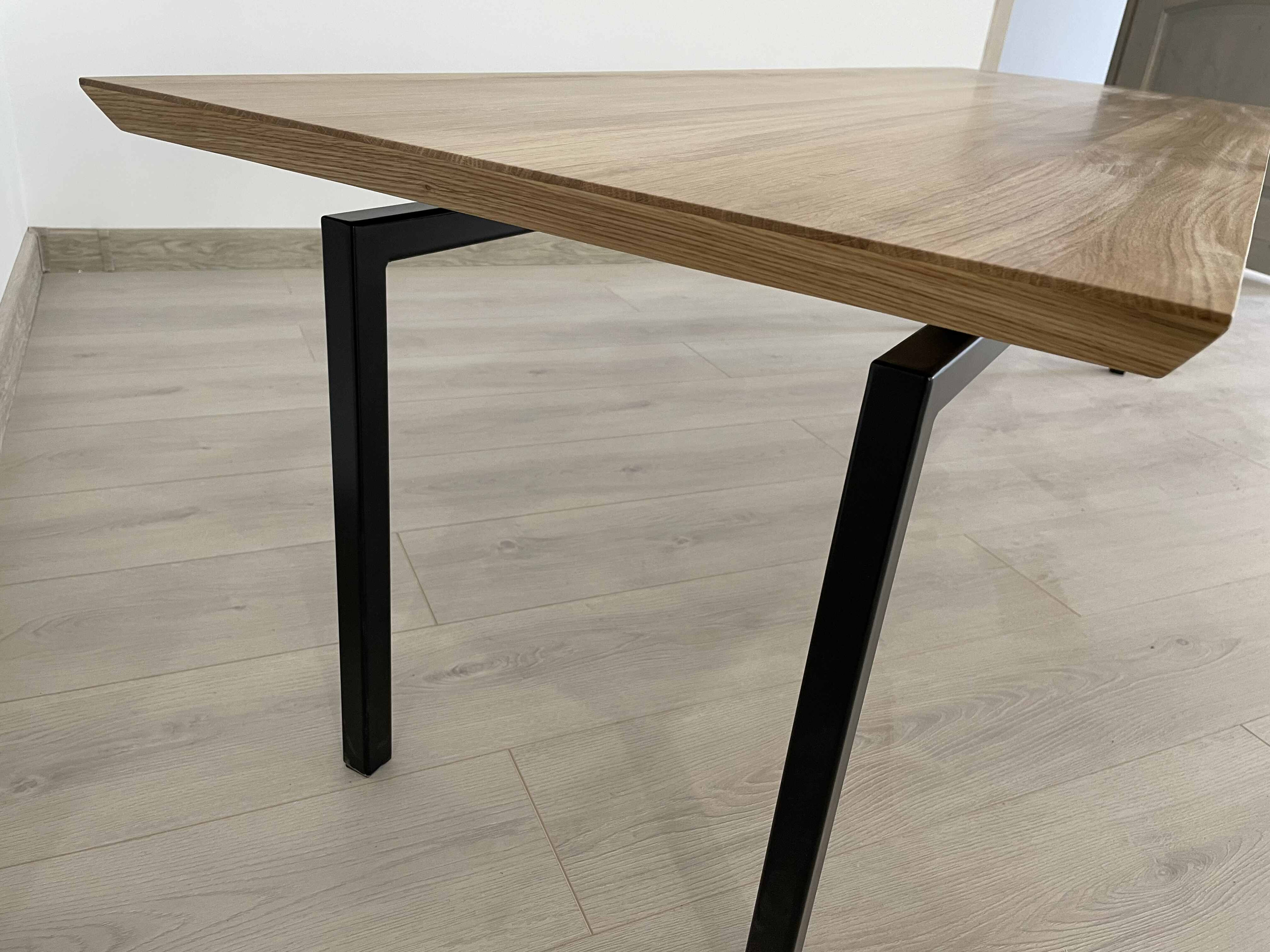 Loft. Klauzevits Workshop