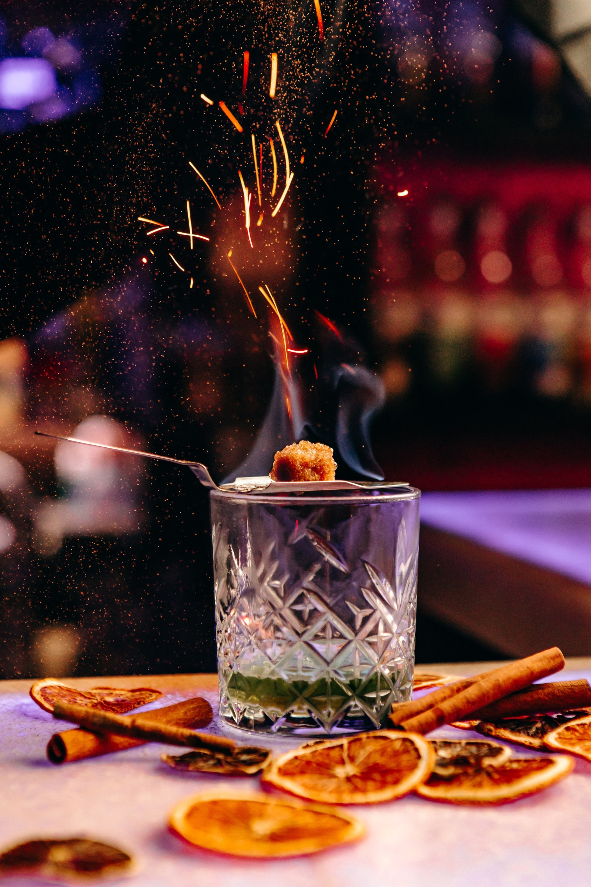 Профессиональная фотосъемка еды для кафе, баров, ресторанов и магазинов в Ставрополе. 