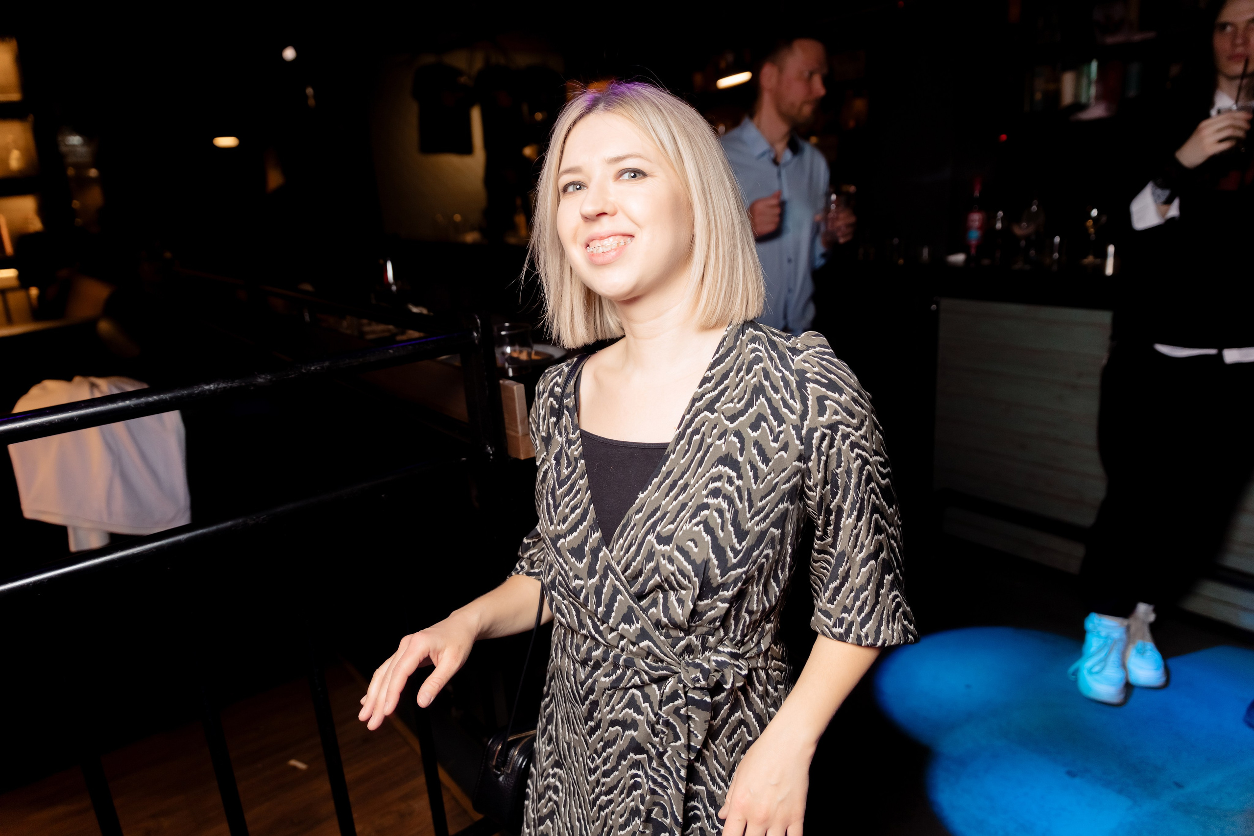 КОПРОРАТ: Юпитер 5. Все фото. Профессиональный фотограф в Ижевске Леша Петров