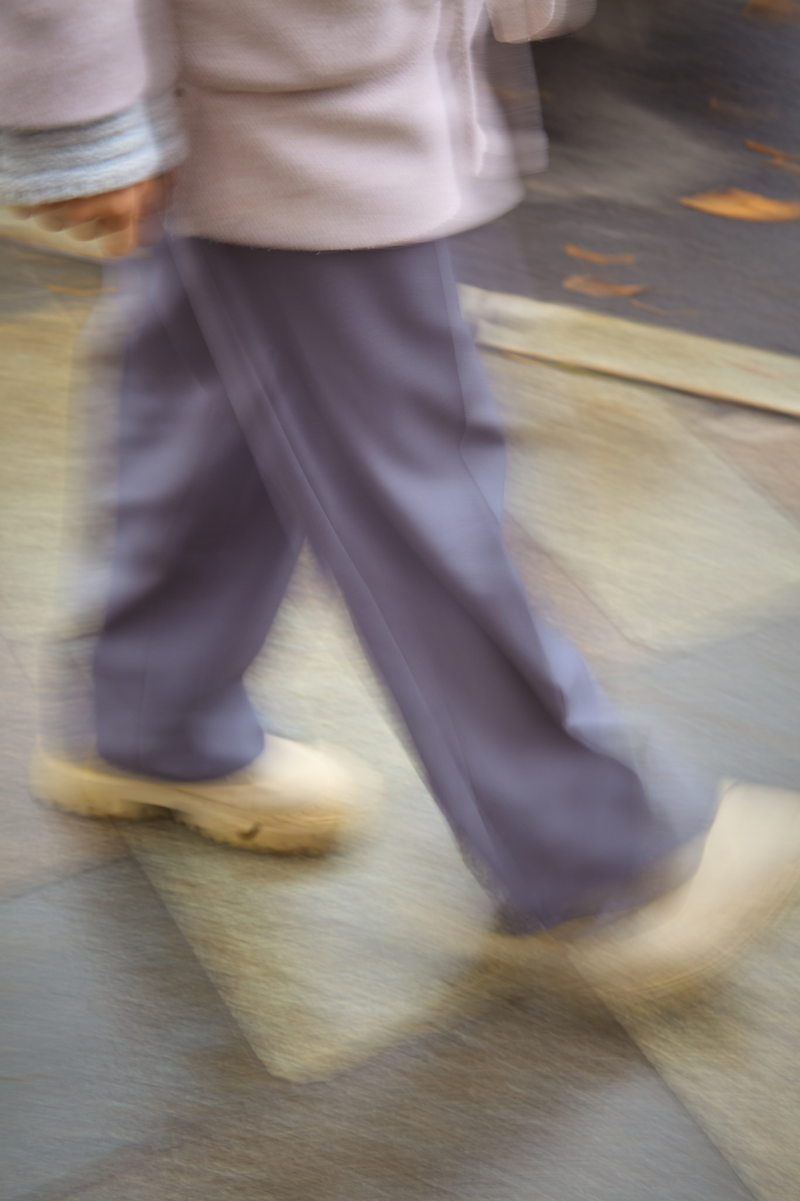 Алиса Денисова. Фотограф в Москве Илья