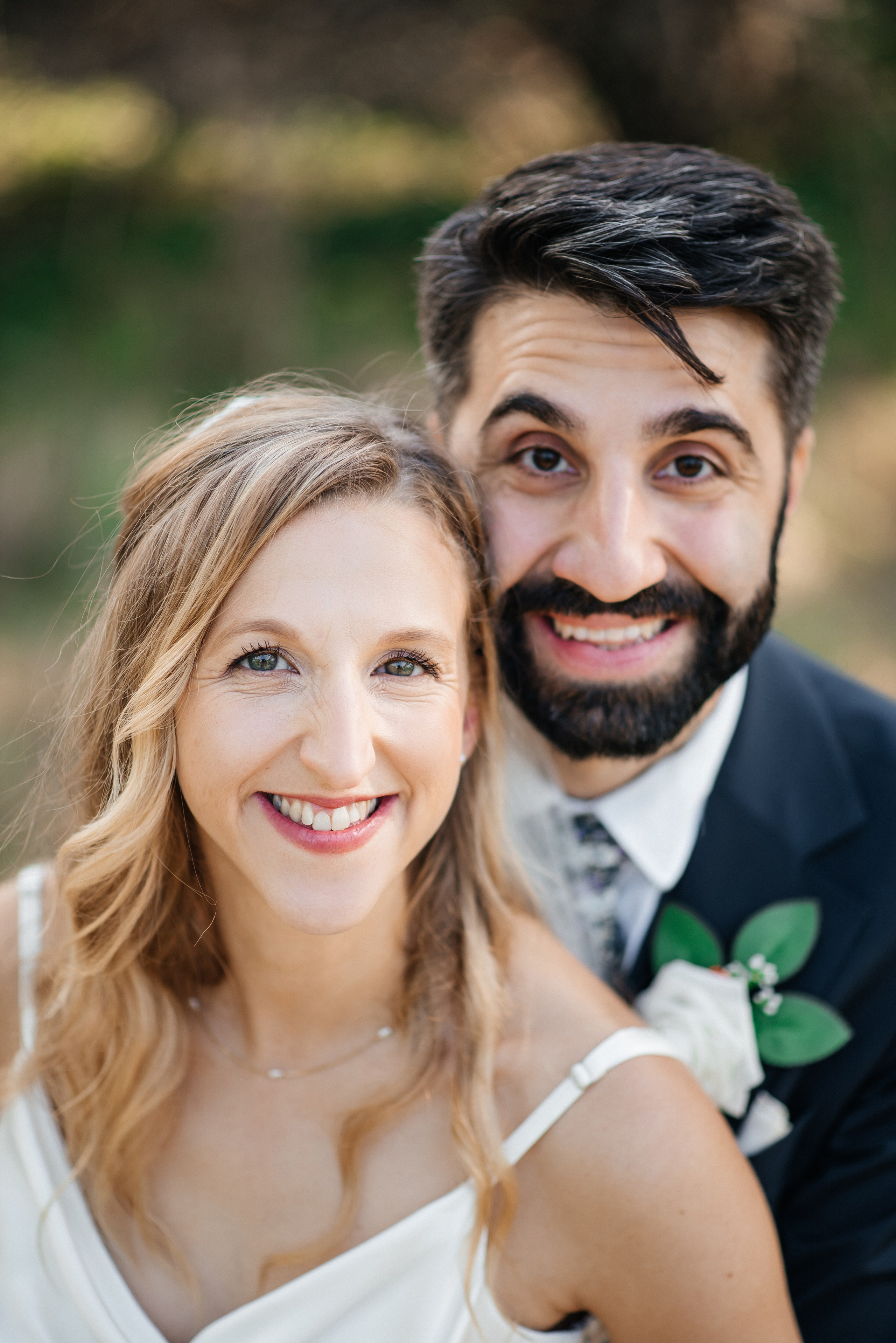 Wedding in Gothenburg at Norges Hus | Christina & Joaquim. Bröllops- och familjefotograf i Halmstad | Valentina