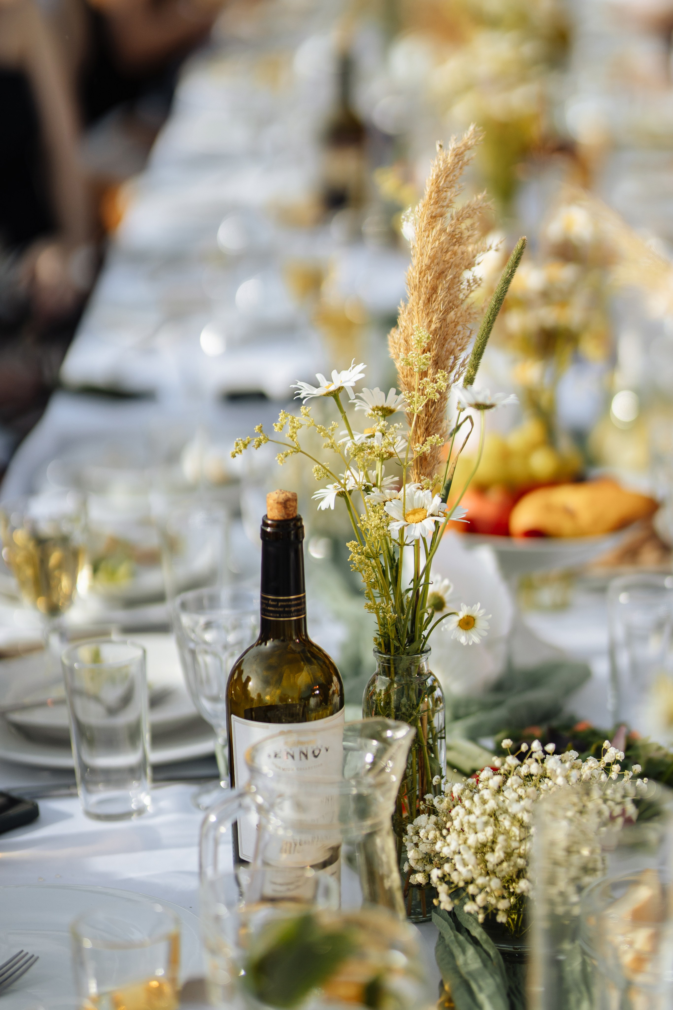 Свадебный репортаж. Свадебный и Репортажный фотограф Александр Шаров
