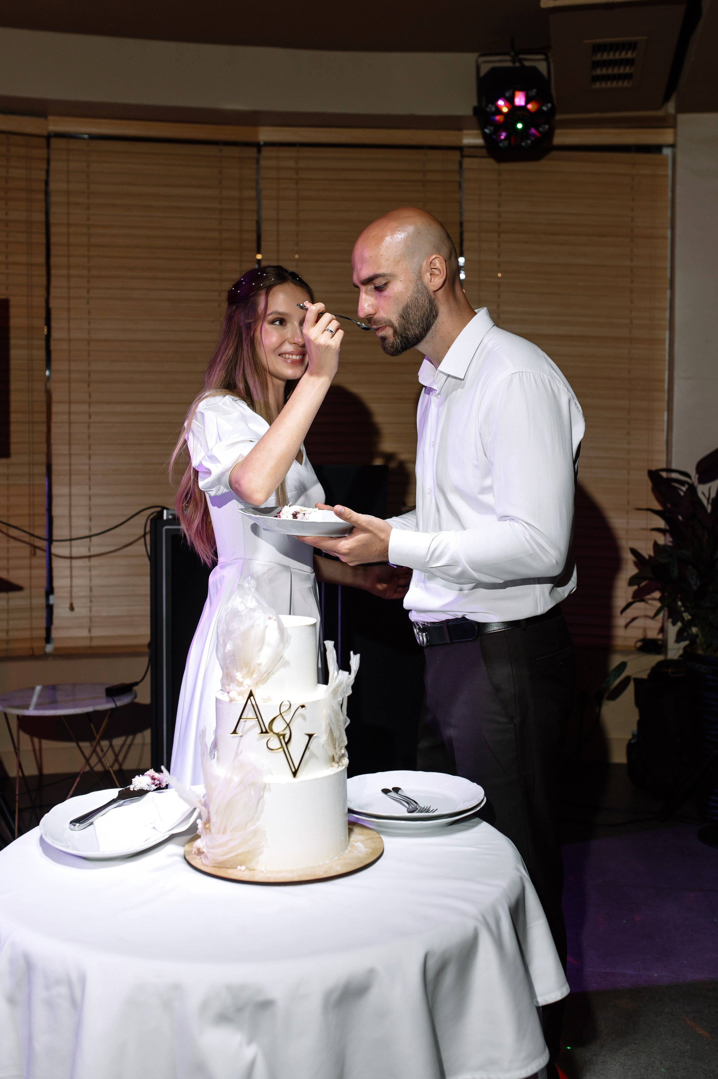 Арут и Вероника. Фотограф в сочи Свадебный фотограф Сочи