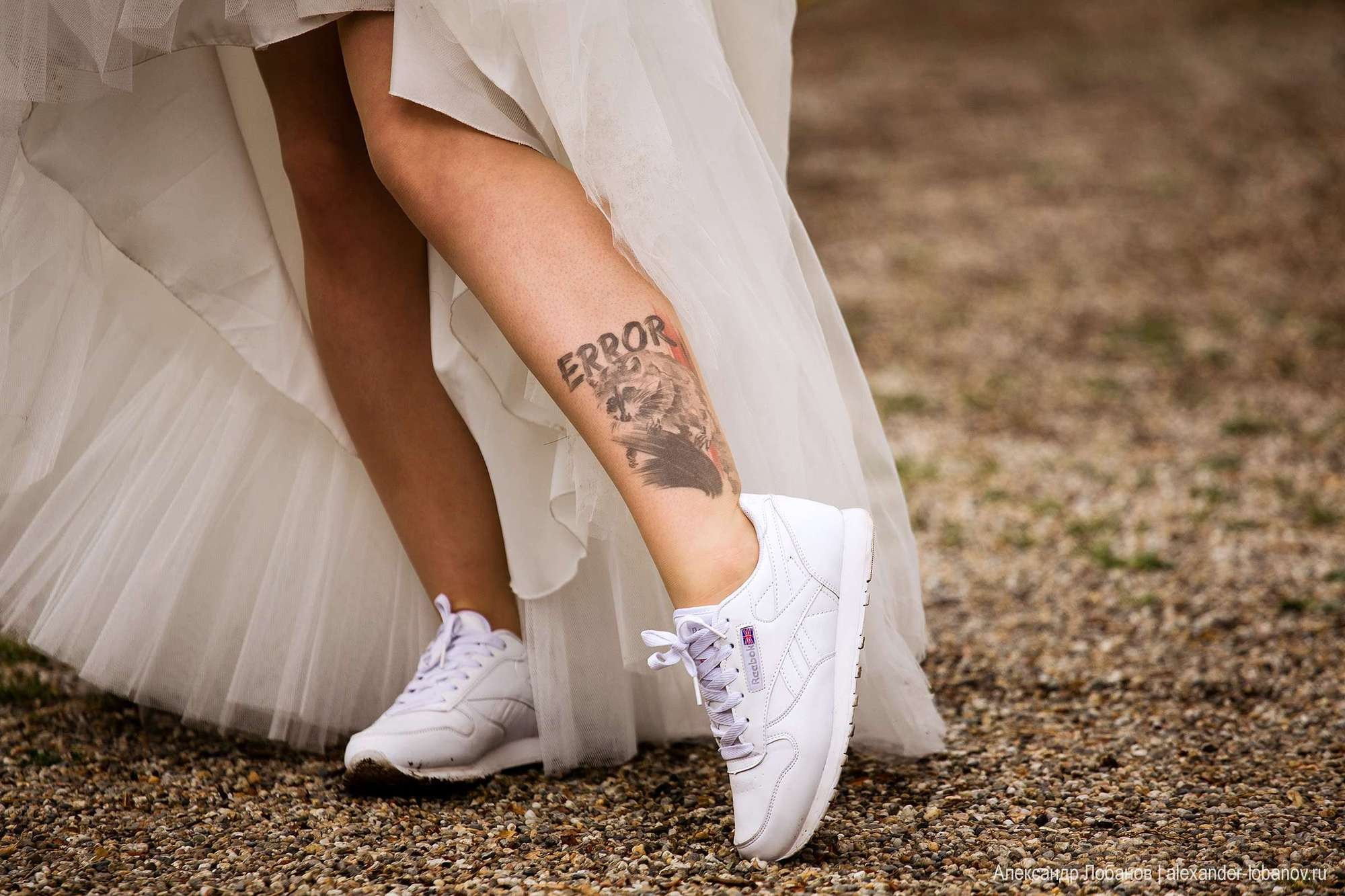 Свадьба Олега и Виктории в Портофино, Италия