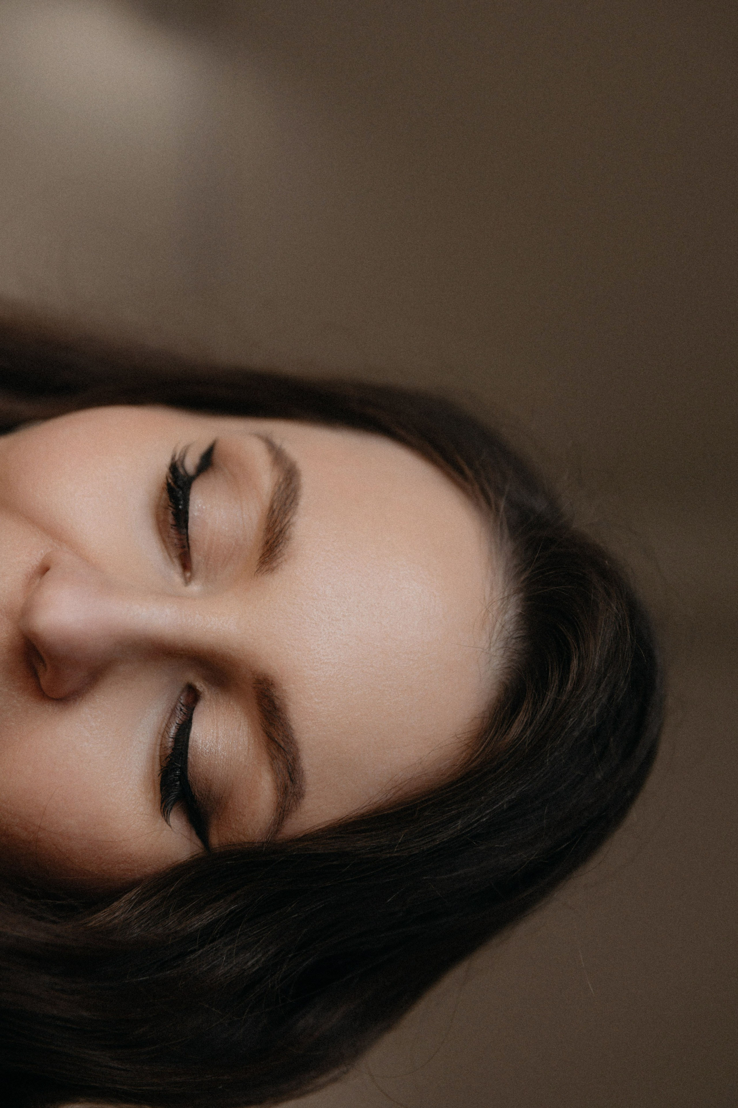 М & В. Женский и свадебный фотограф Москва Елизавета Перова