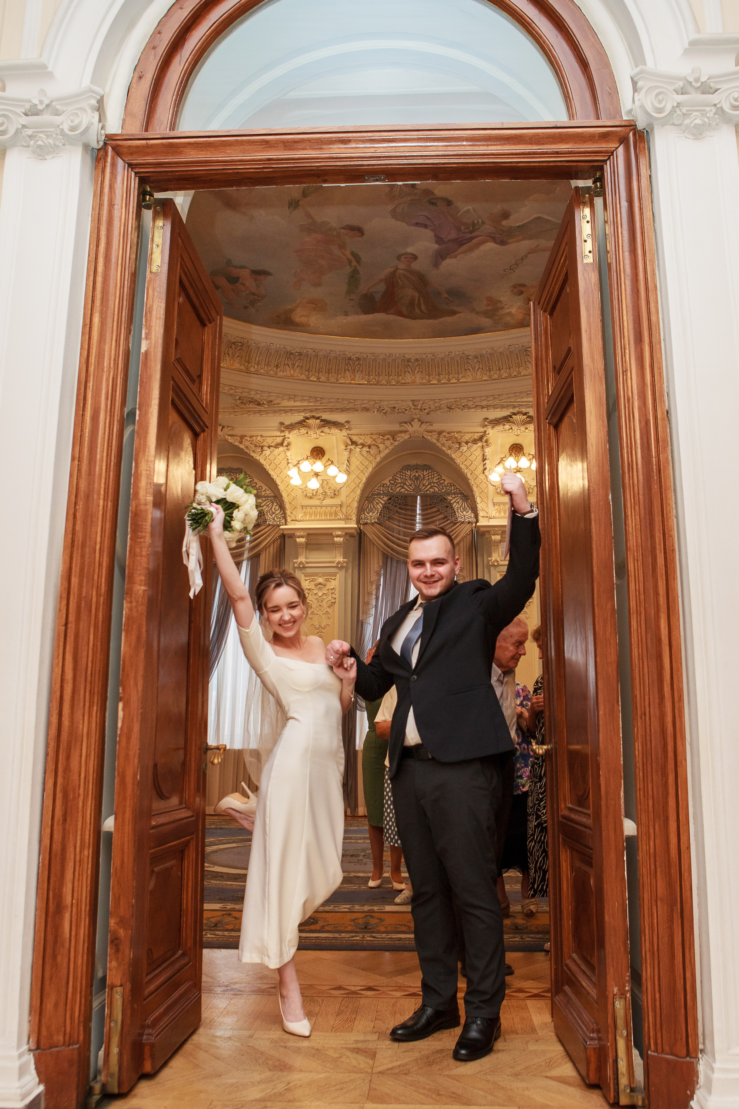 Классические фотозадачи. Психолог с фотоаппаратом Зимина Оксана