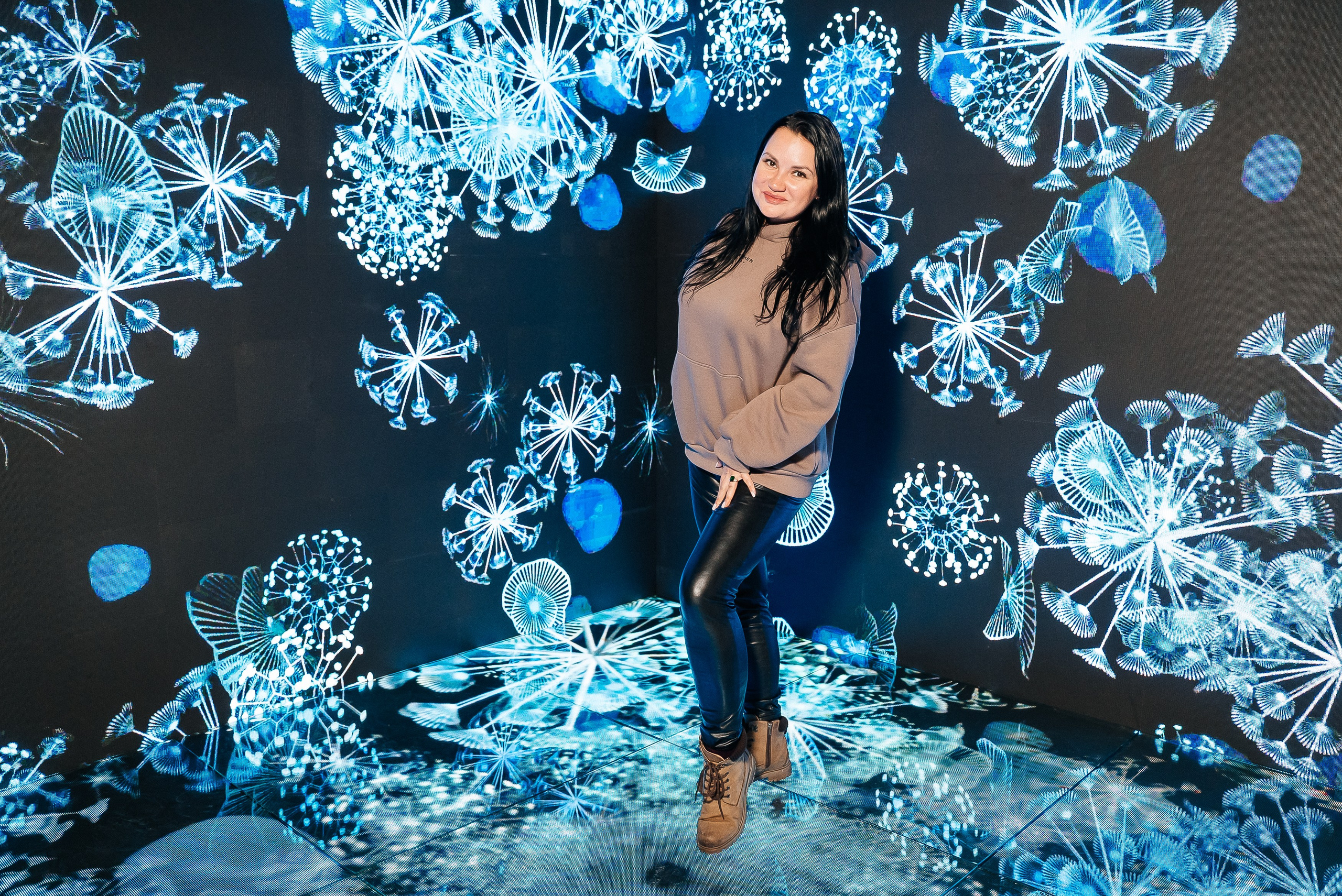 La Roche Posay. Павел Краснов — Свадебный и репортажный фотограф в Москве