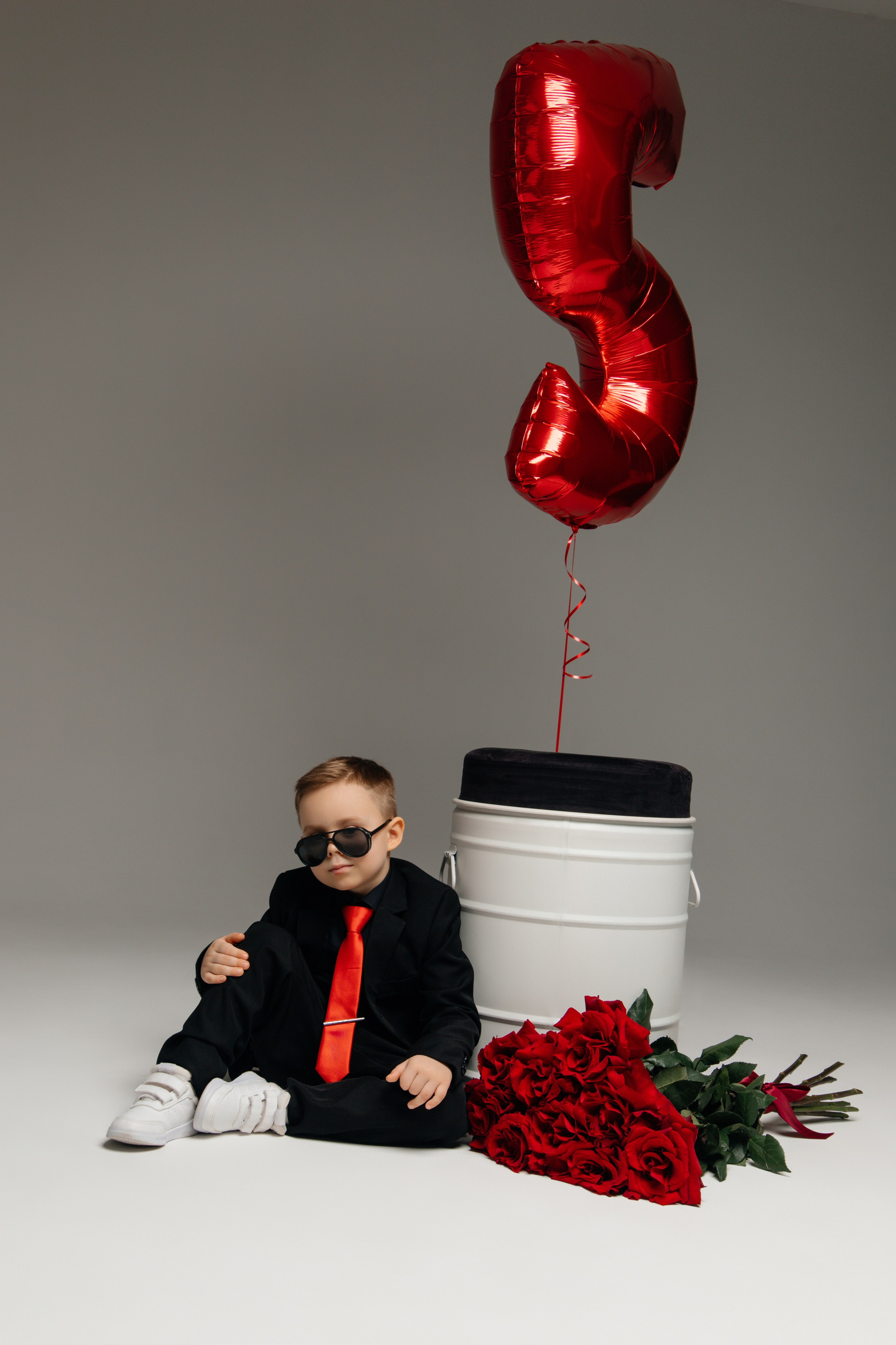 Семейные фотосессии. Фотограф в городе Лыткарино Волкова Ольга