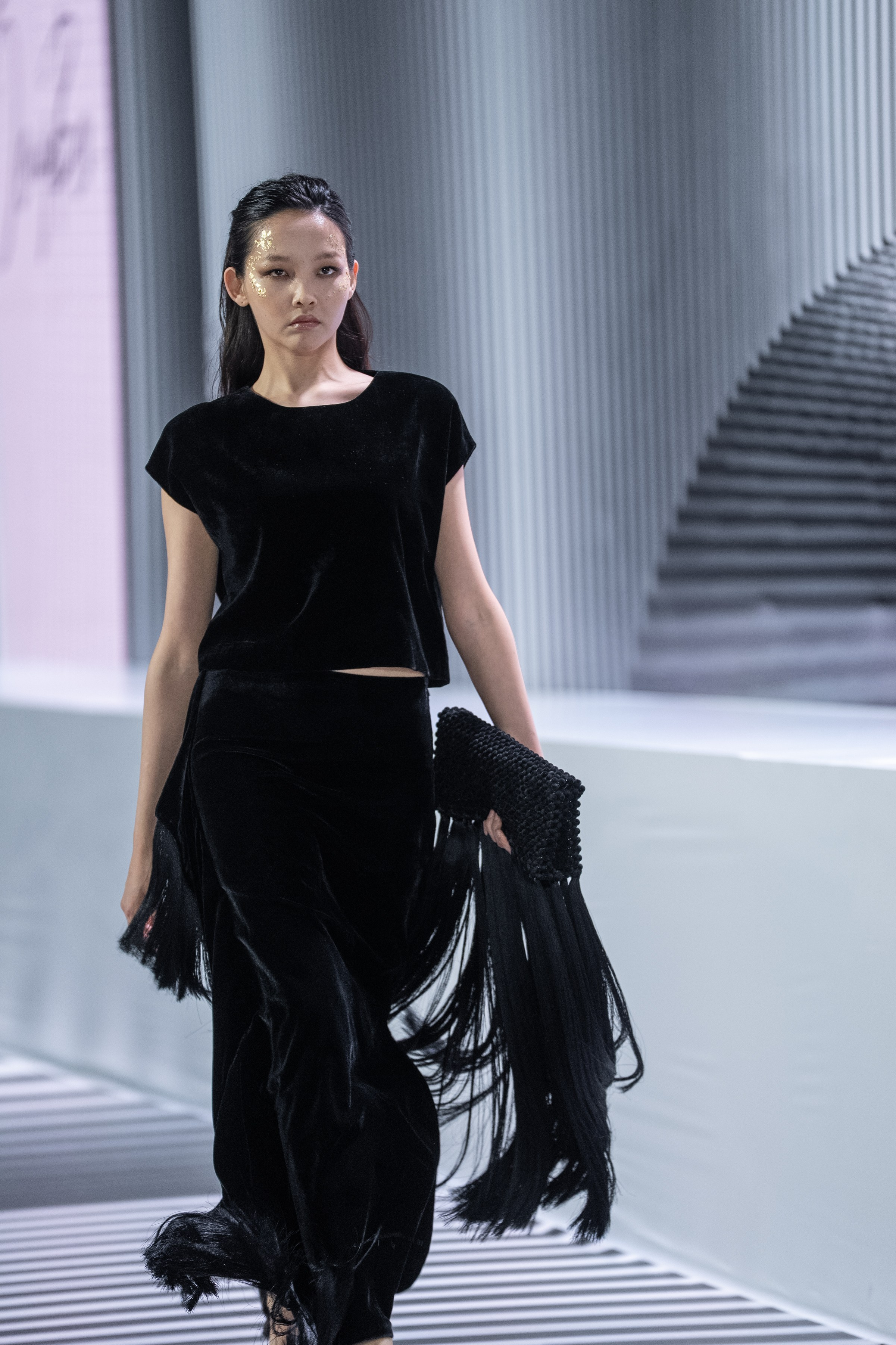 JENYA BER (Евгения Березуцкая, Россия). Сайт Алматинского НЮ АРТ, будуар и фэшн фотографа Дениса Карпенко