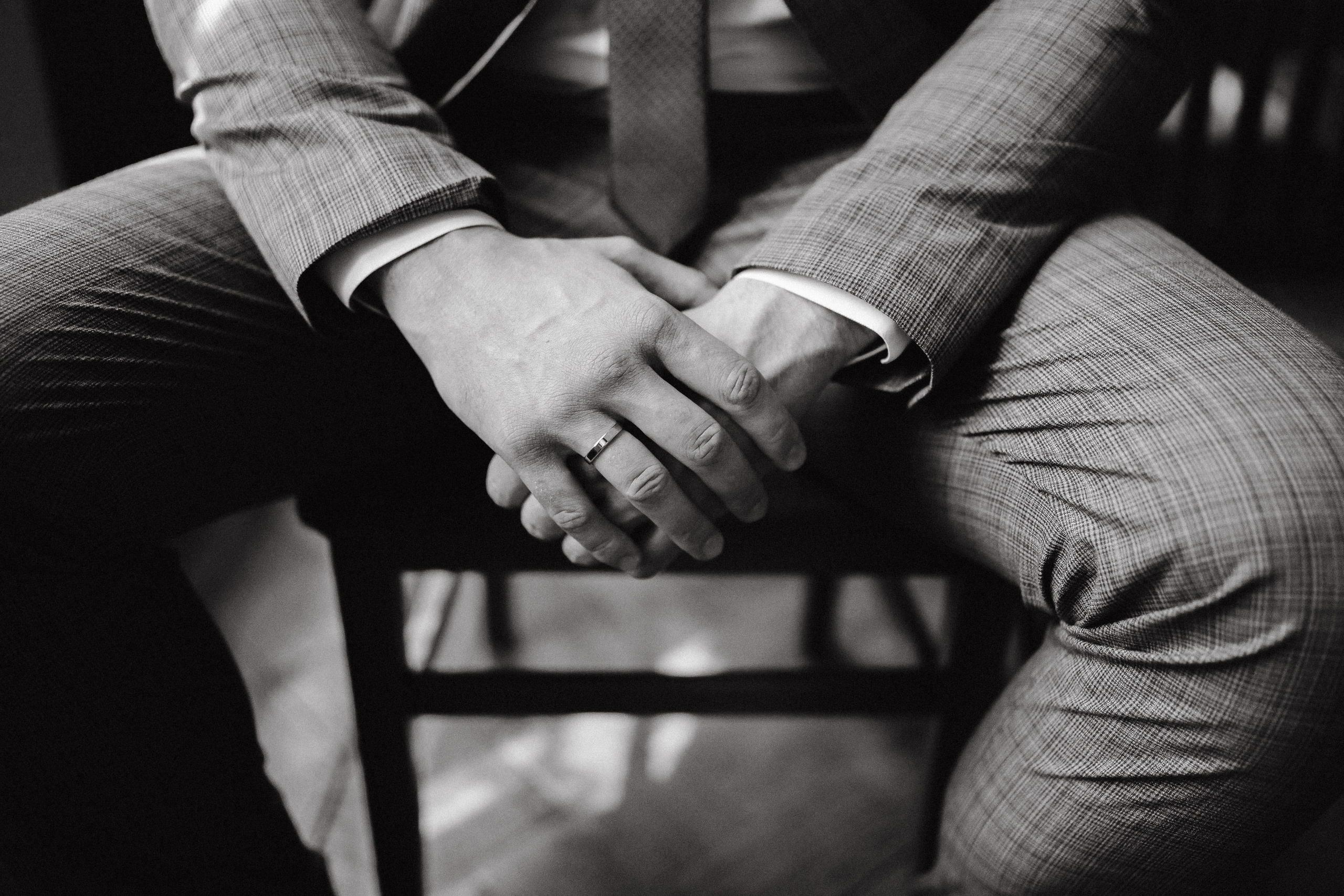 Василий и Виктория. Свадебный фотограф в Симферополе