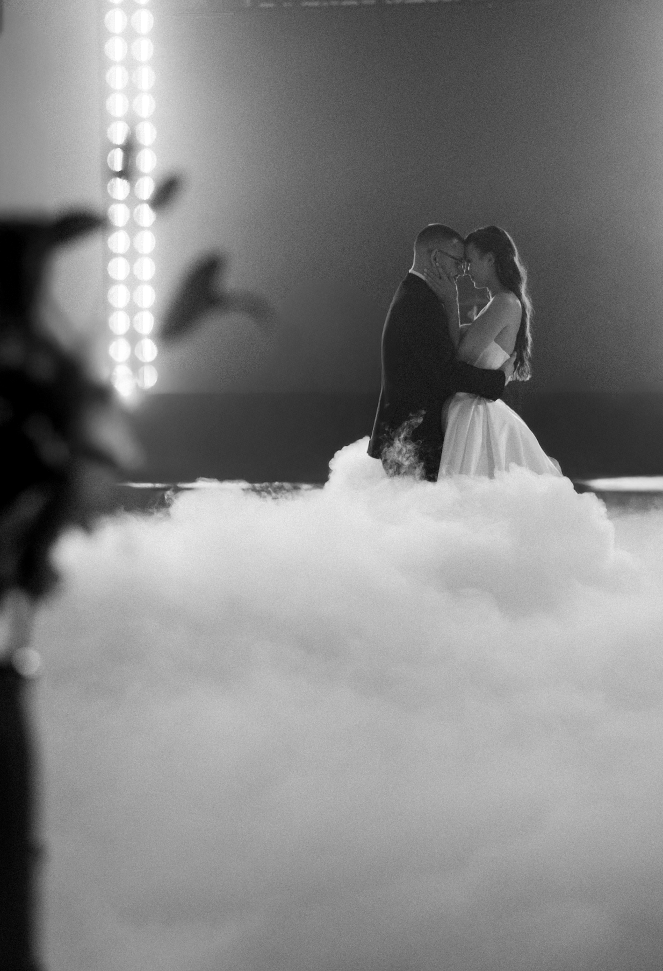 День Мечты. Свадебный и семейный фотограф в Анапе Елена Полетаева