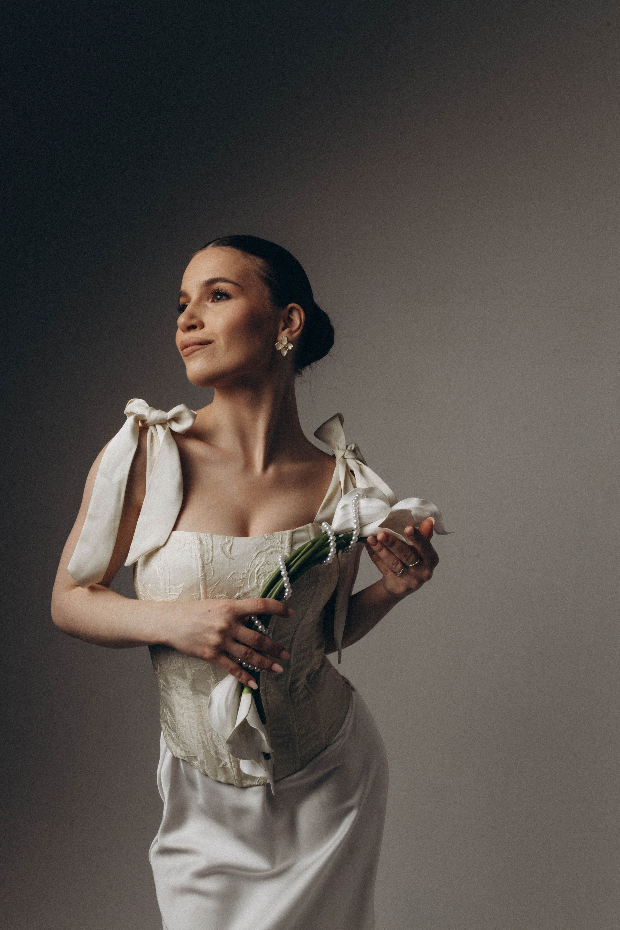 ВЕРОНИКА. Карина Городецкая | Фотограф Нижний Новгород