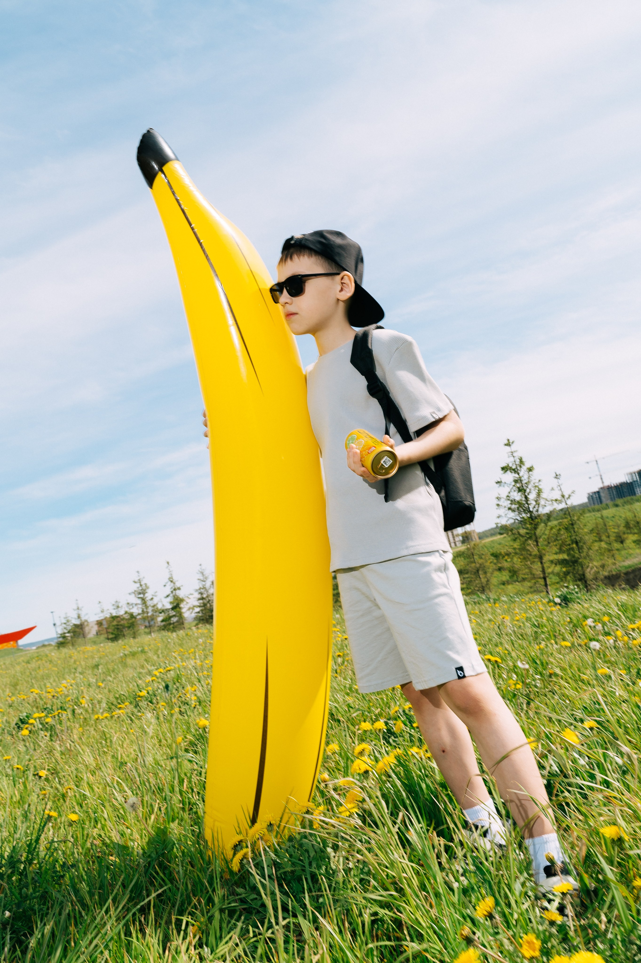 Коммерческие кейсы. Фотограф, контент-фотограф Екатеринбург и Новоуральск Екатерина Гусева