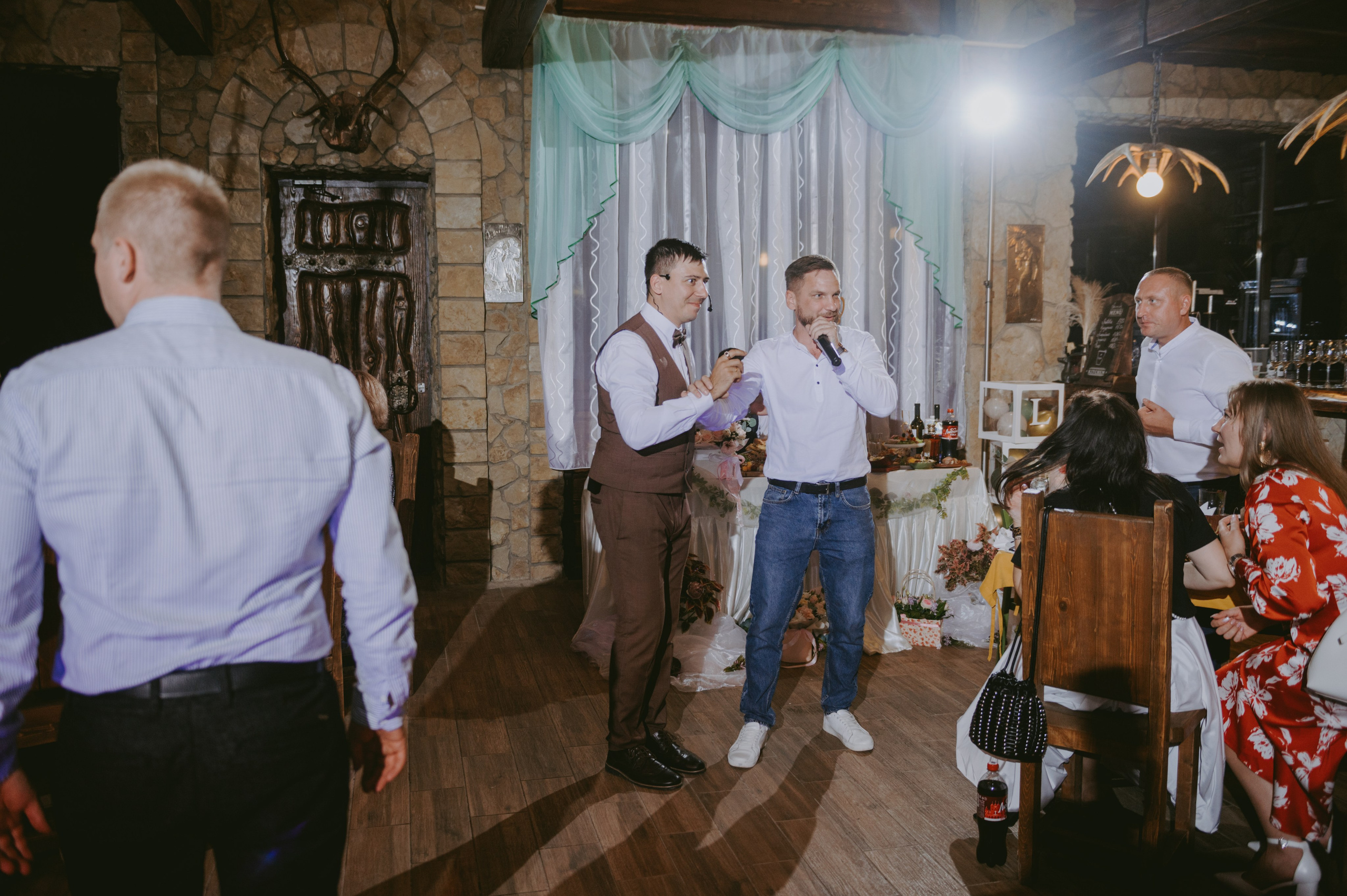 Олег&Елизавета фотограф Елена Горбач. Свадебный и семейный фотограф город Темрюк Фотостудия Темрюк