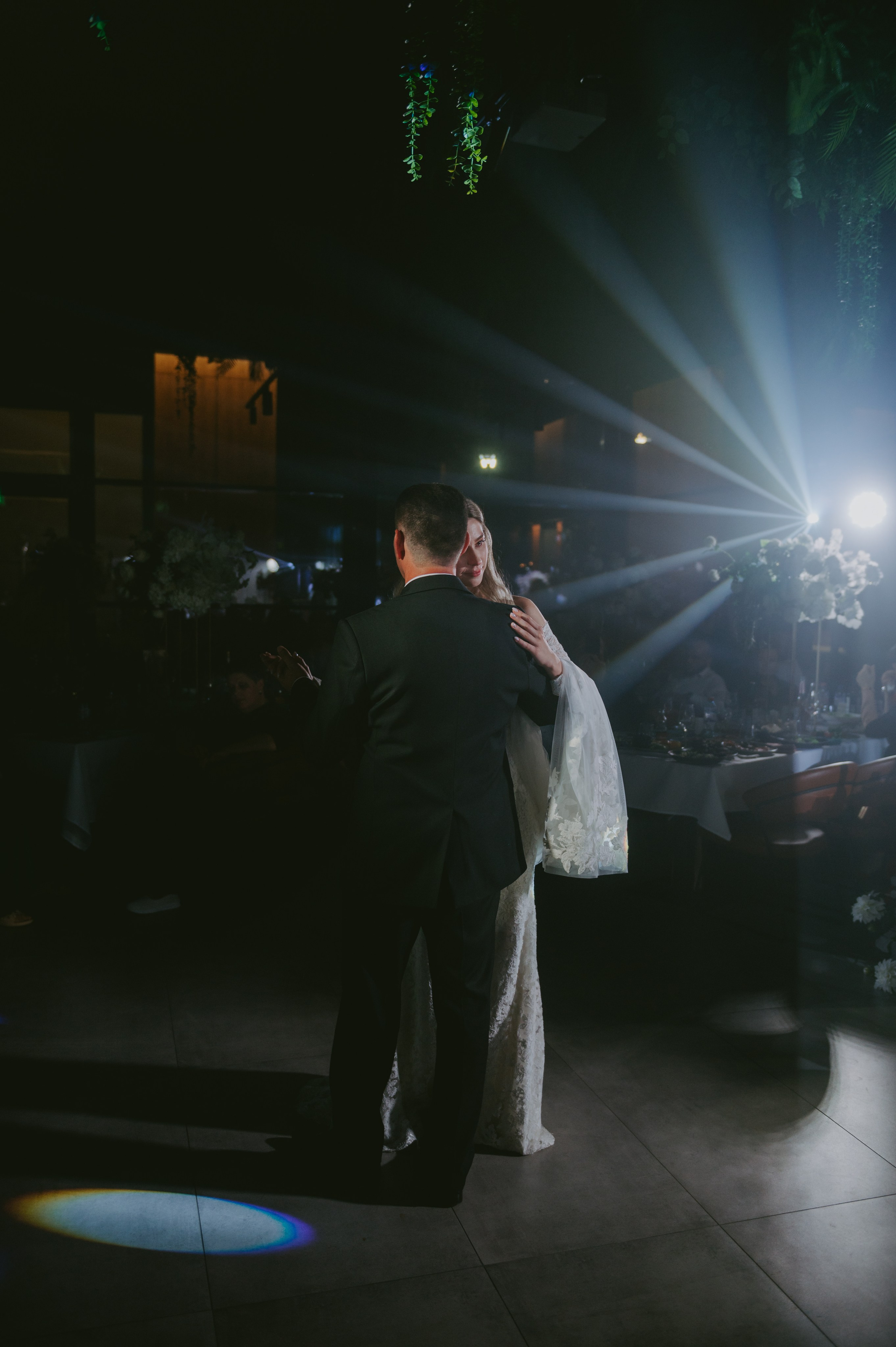 Марина&Юрий фотограф Елена Горбач. Свадебный и семейный фотограф город Темрюк Фотостудия Темрюк