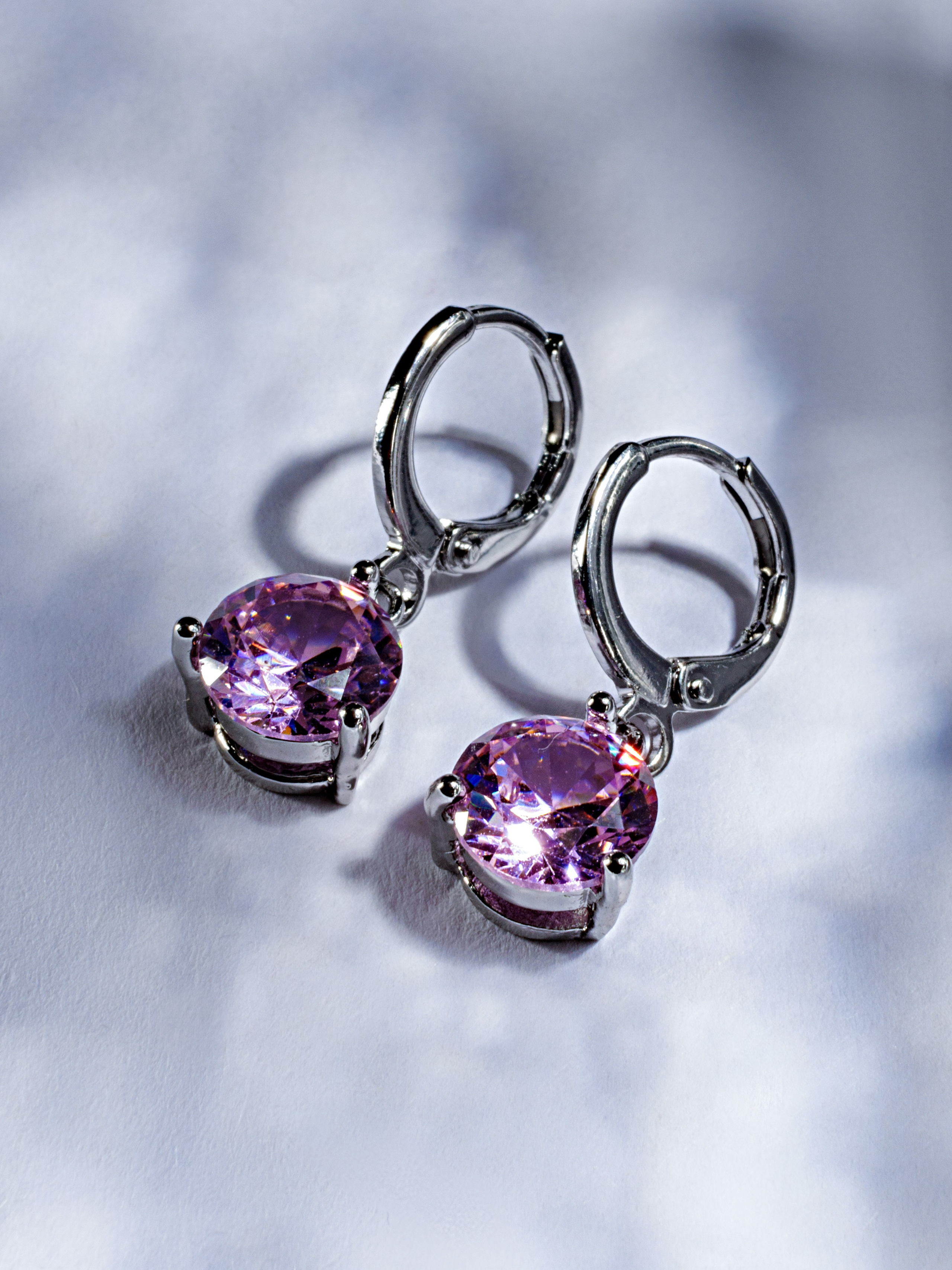 Каталожная и предметная съемка. Игорь Бобров, #второйфотографсмоленска. Фото и видео для людей и бизнеса