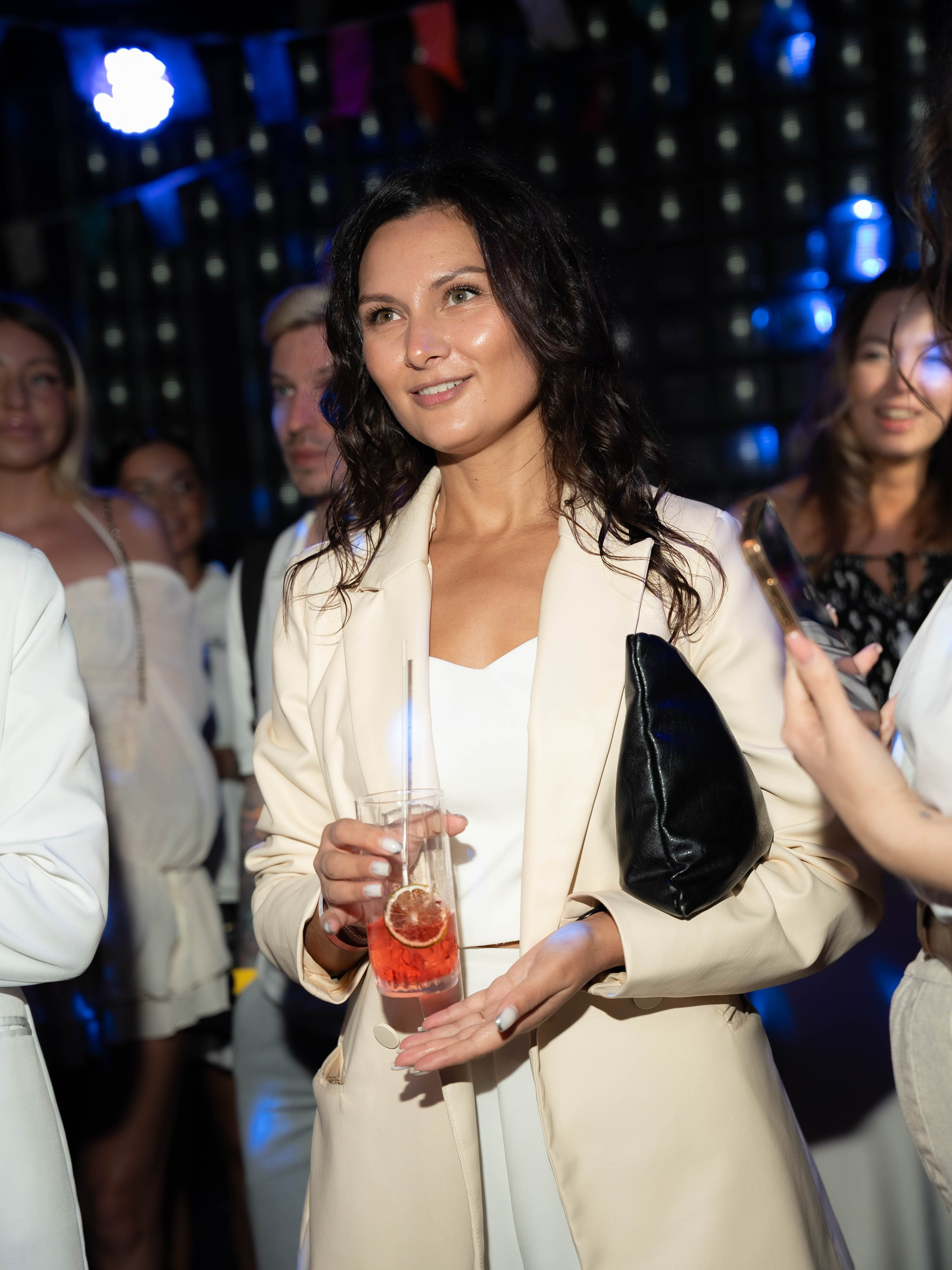 Репортаж. GRIFON PHOTO | ПОРТРЕТНЫЙ И КОНТЕНТ ФОТОГРАФ В ИЖЕВСКЕ