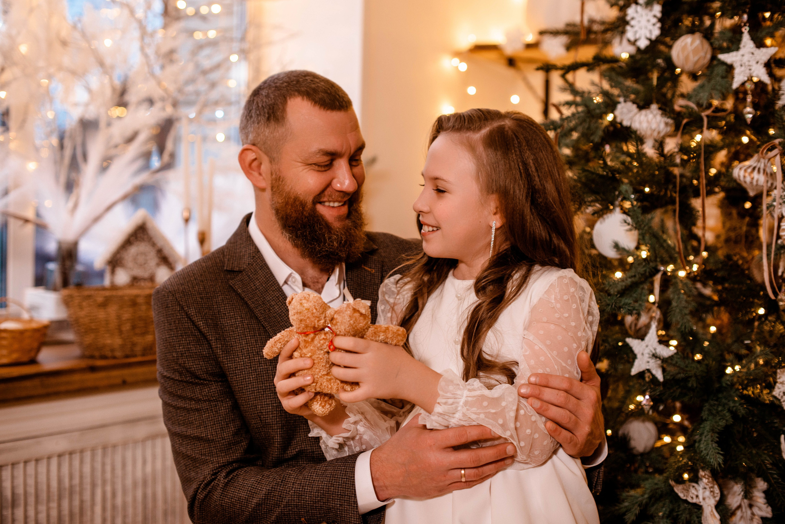 Семья. Свадебный Фотограф в Твери Анастасия Булкина