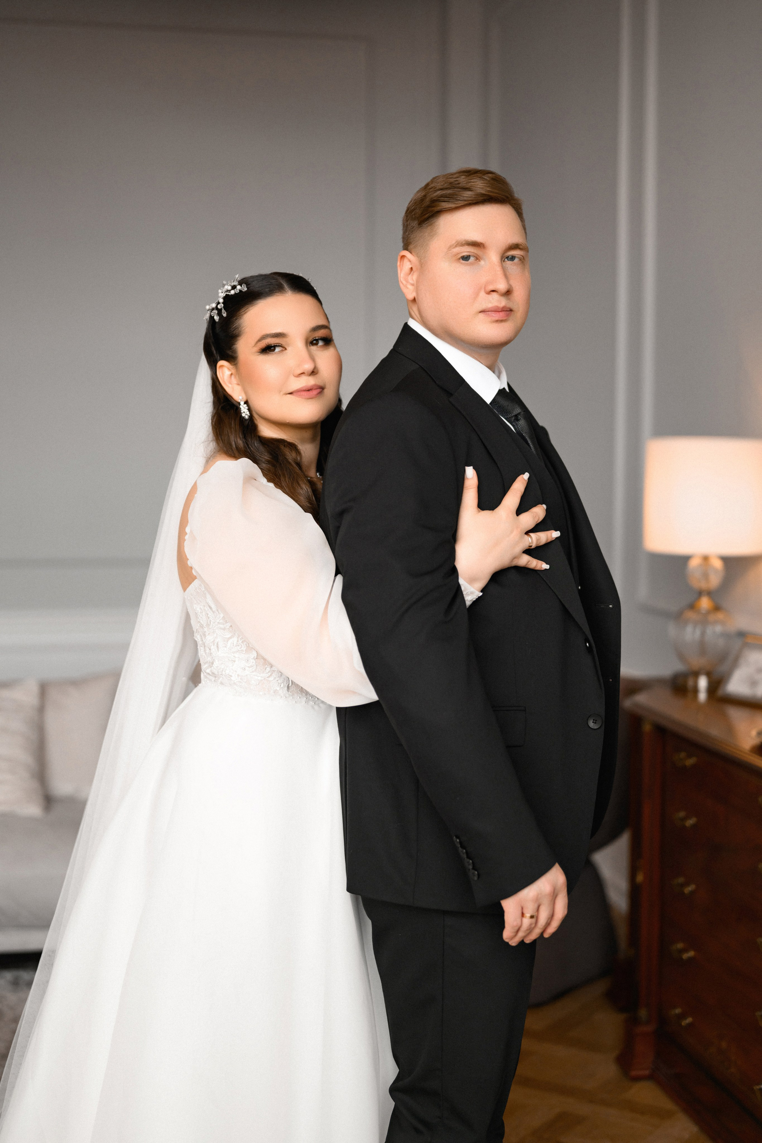 21.06.25. Свадебный и семейный фотограф в Краснодаре