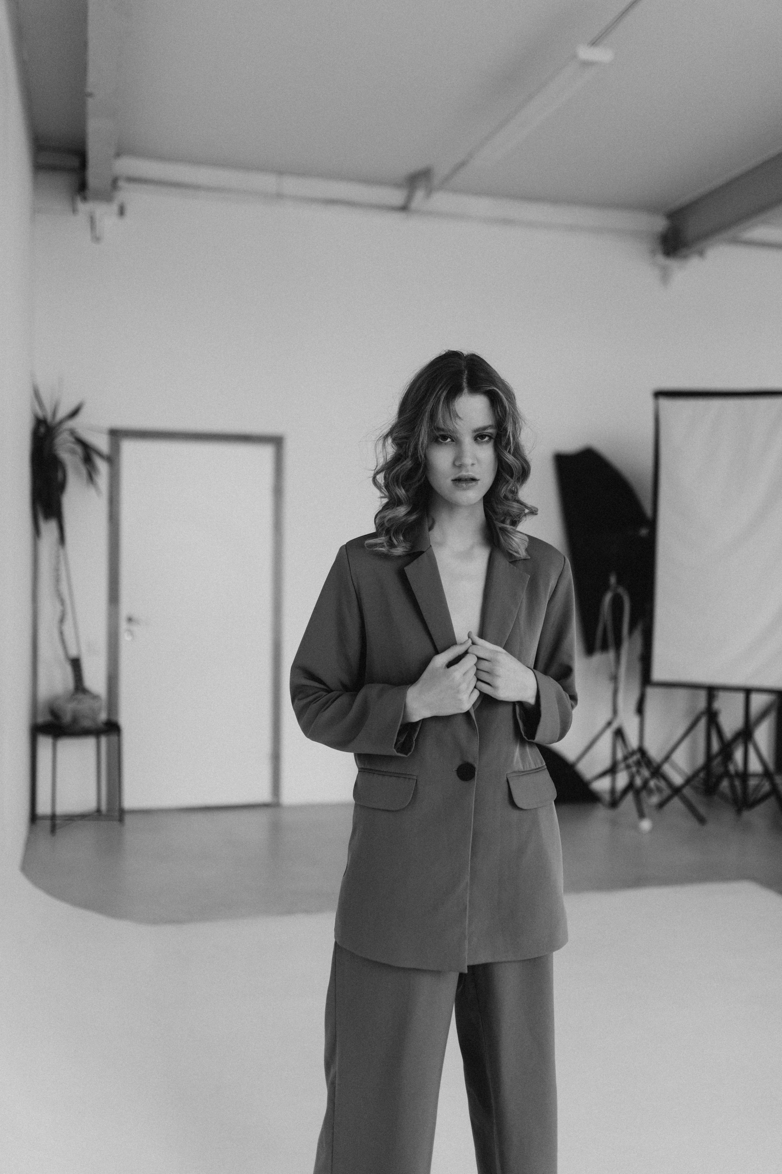 Маша. Фотограф Винокурова Кристина в Санкт-Петербурге