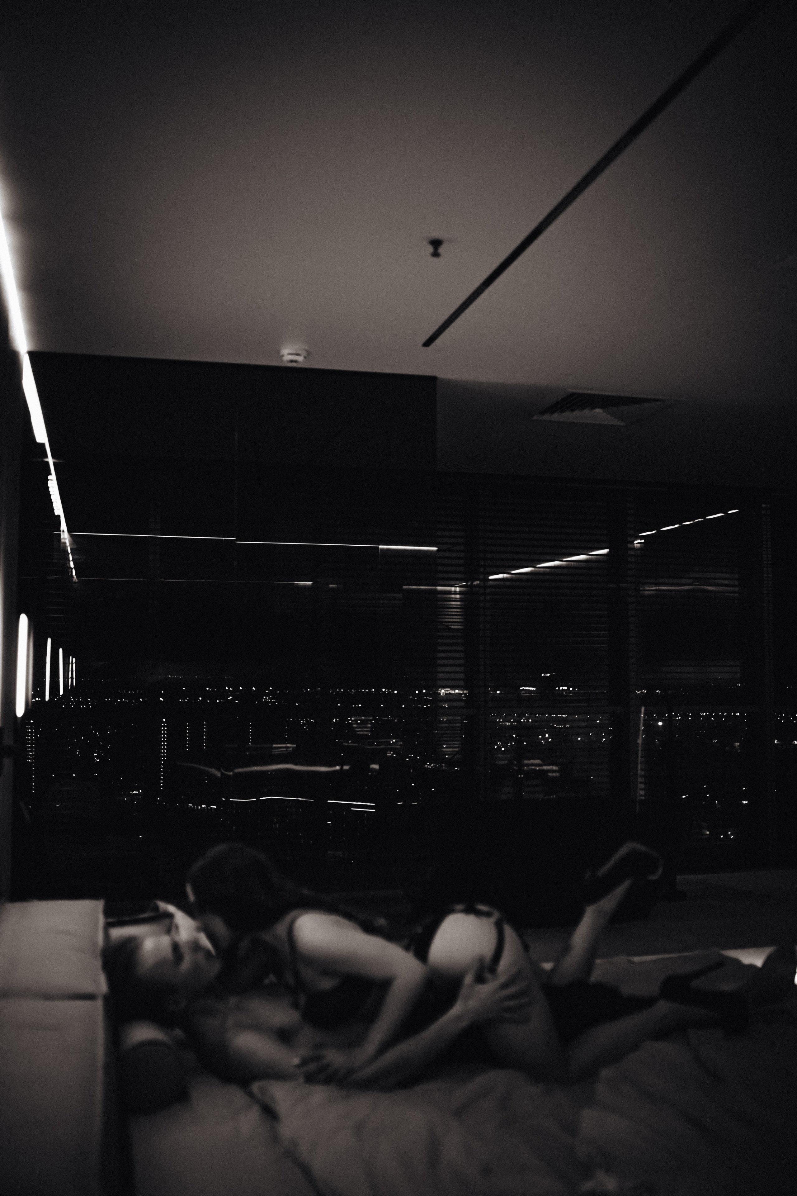 Алена & Руслан. Фотограф Винокурова Кристина в Санкт-Петербурге