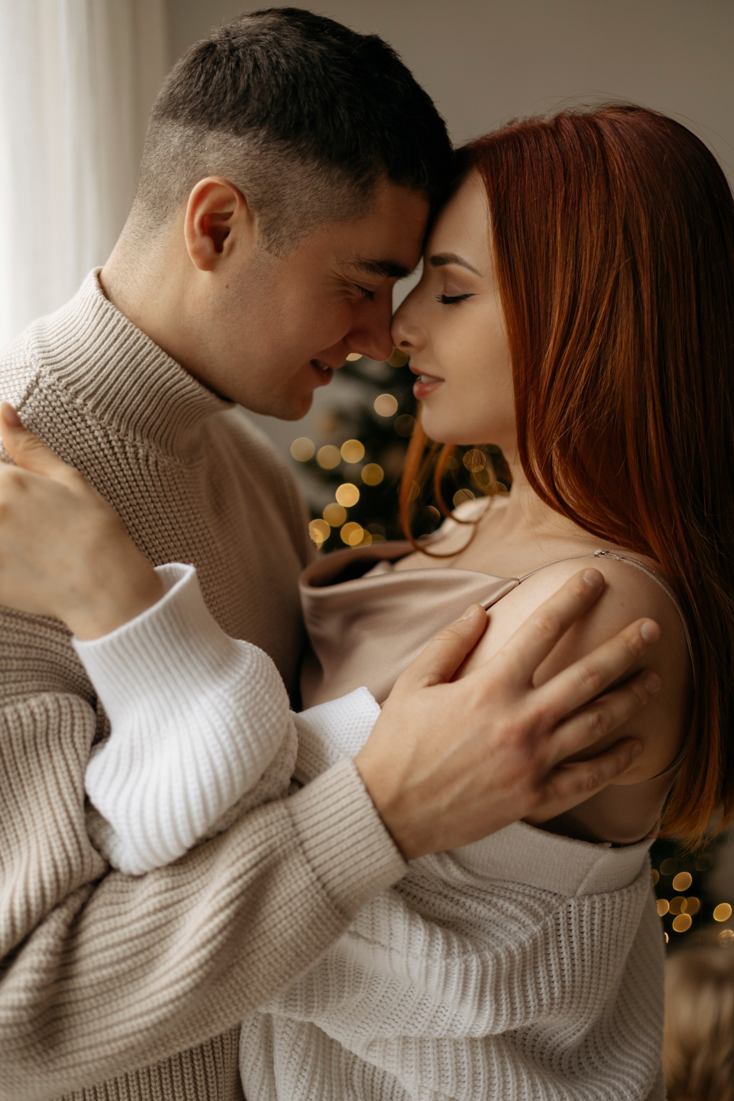 Д. Самый теплый фотограф в Краснодаре Рябоконь Ксения