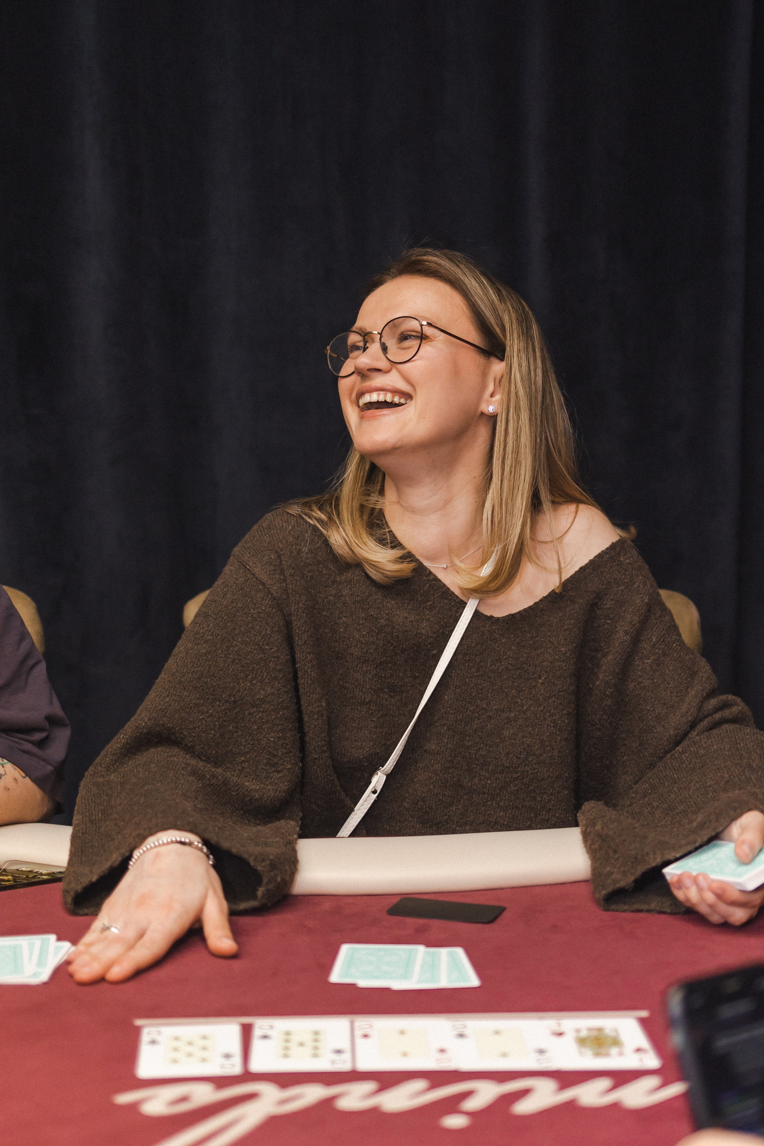 MINDS. Семейный фотограф в Москве