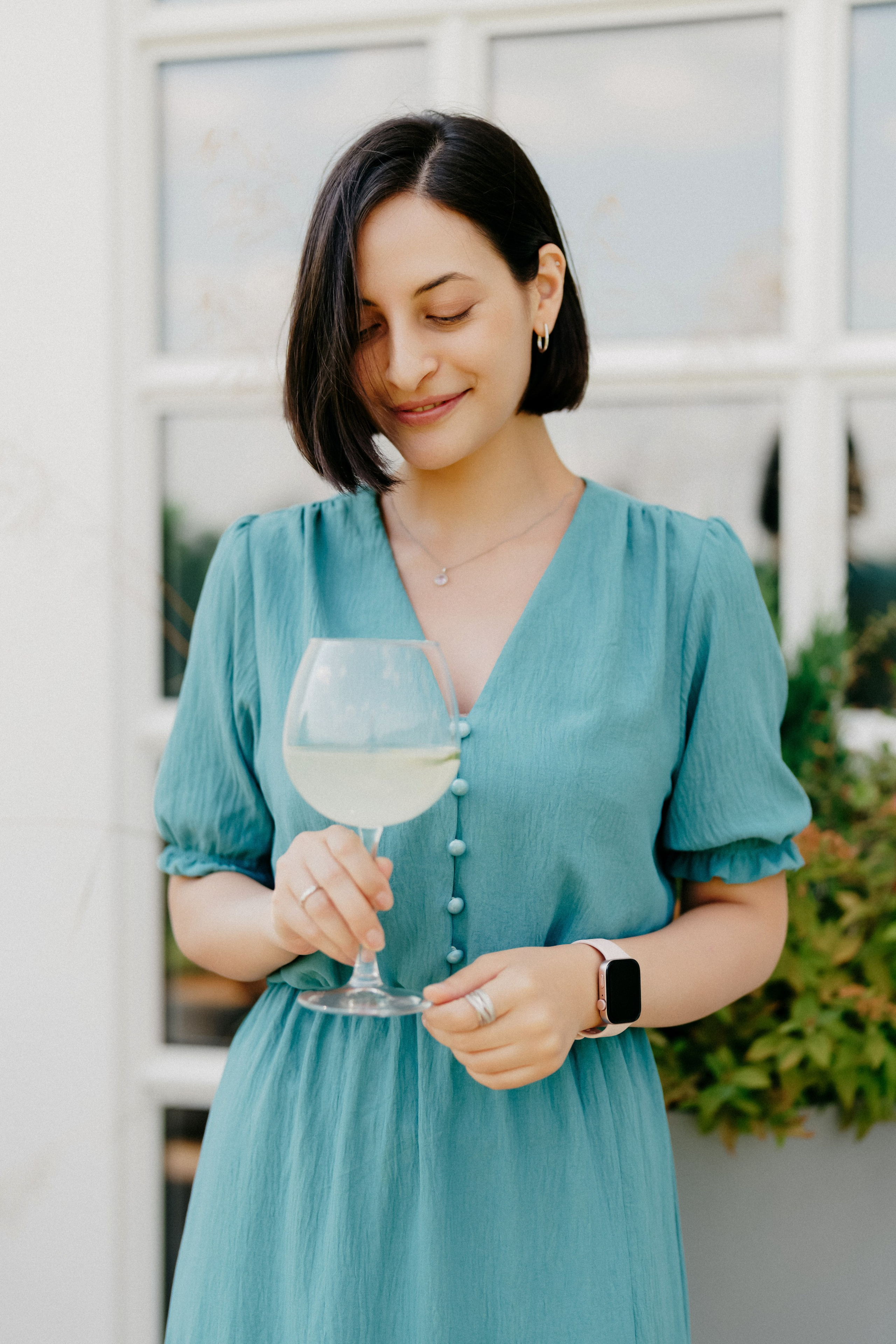 Целеево. Фотограф в Москве Дмитрий Рогов