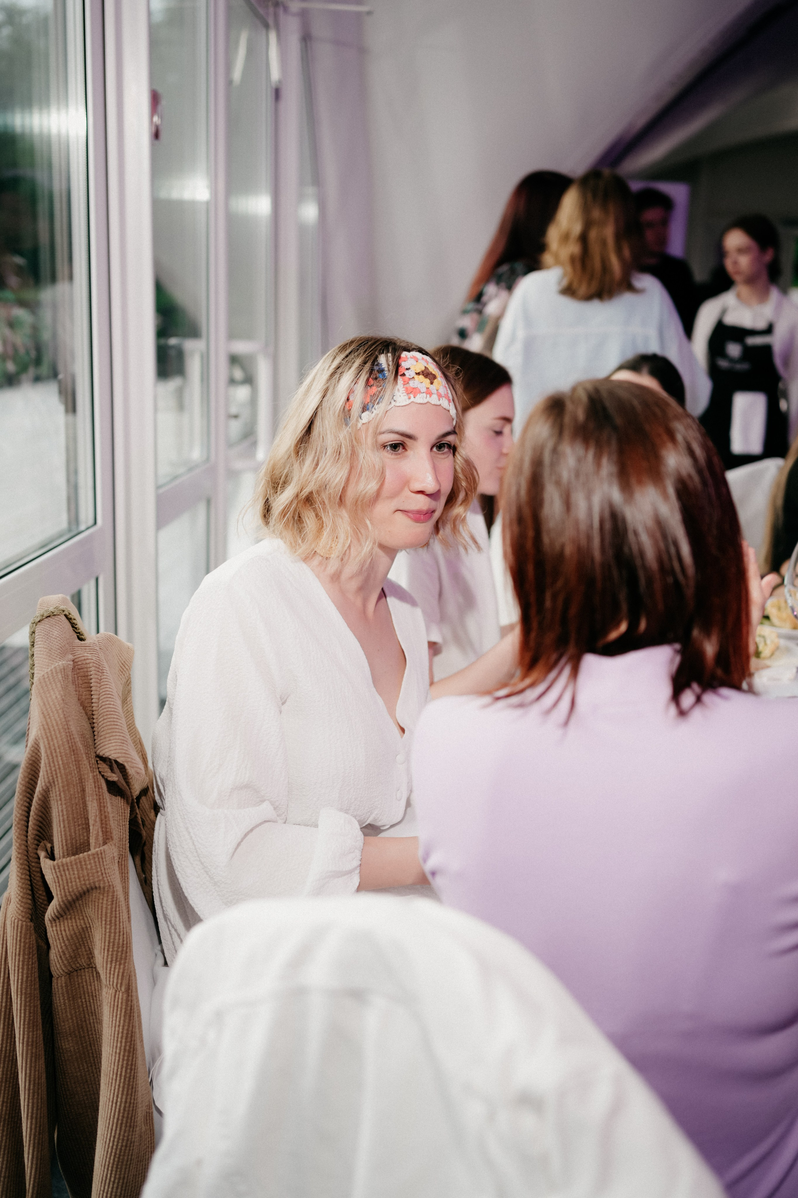 Onpoint. Фотограф в Москве Дмитрий Рогов