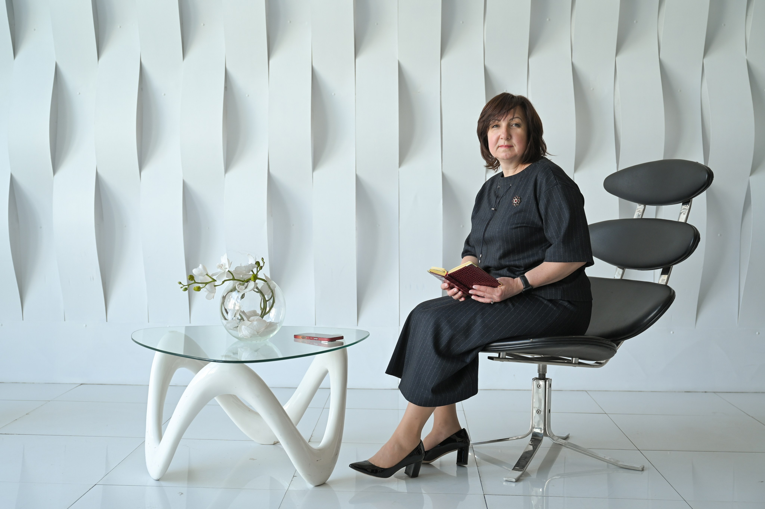 Фотонетворкинг - контент для соцсетей