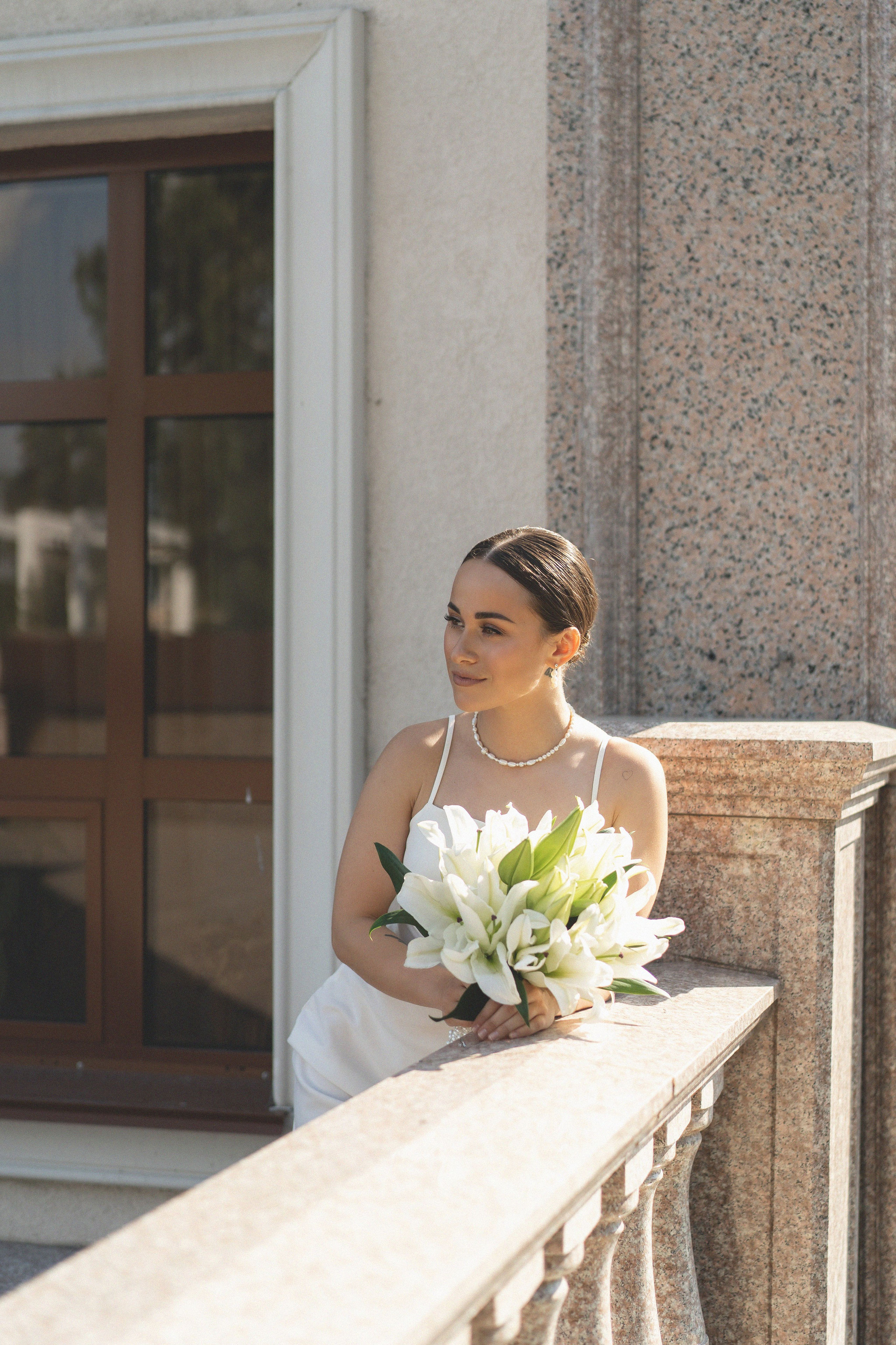 Катя и Вова. Фотограф Лютикова Ирина, Тюмень, Москва