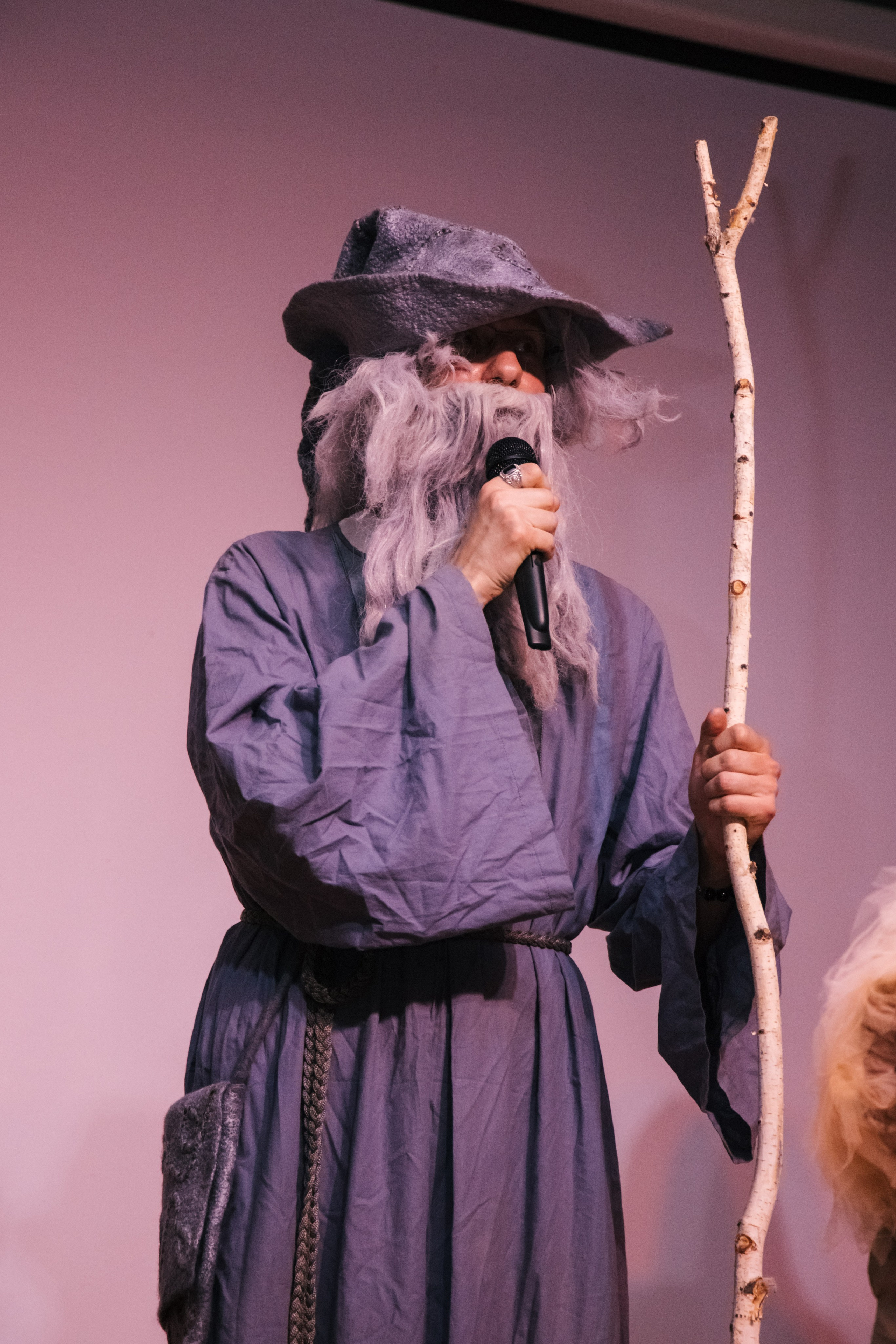 Молодежные мероприятия. Фотограф Елена Балакина (Челябинск)