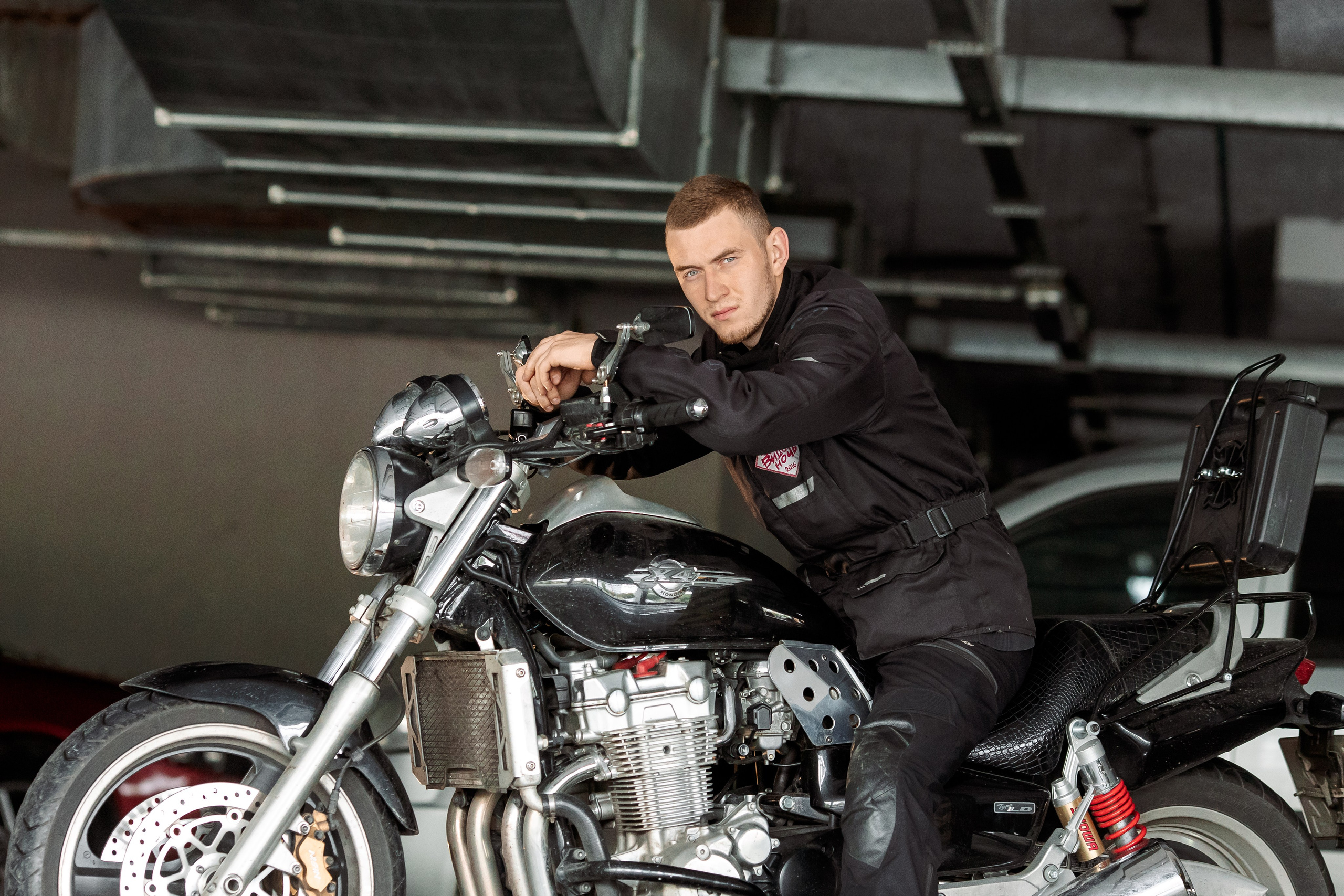 Макс и Лиза. Свадебный и семейный фотограф в Челябинске Юлия Ишимова