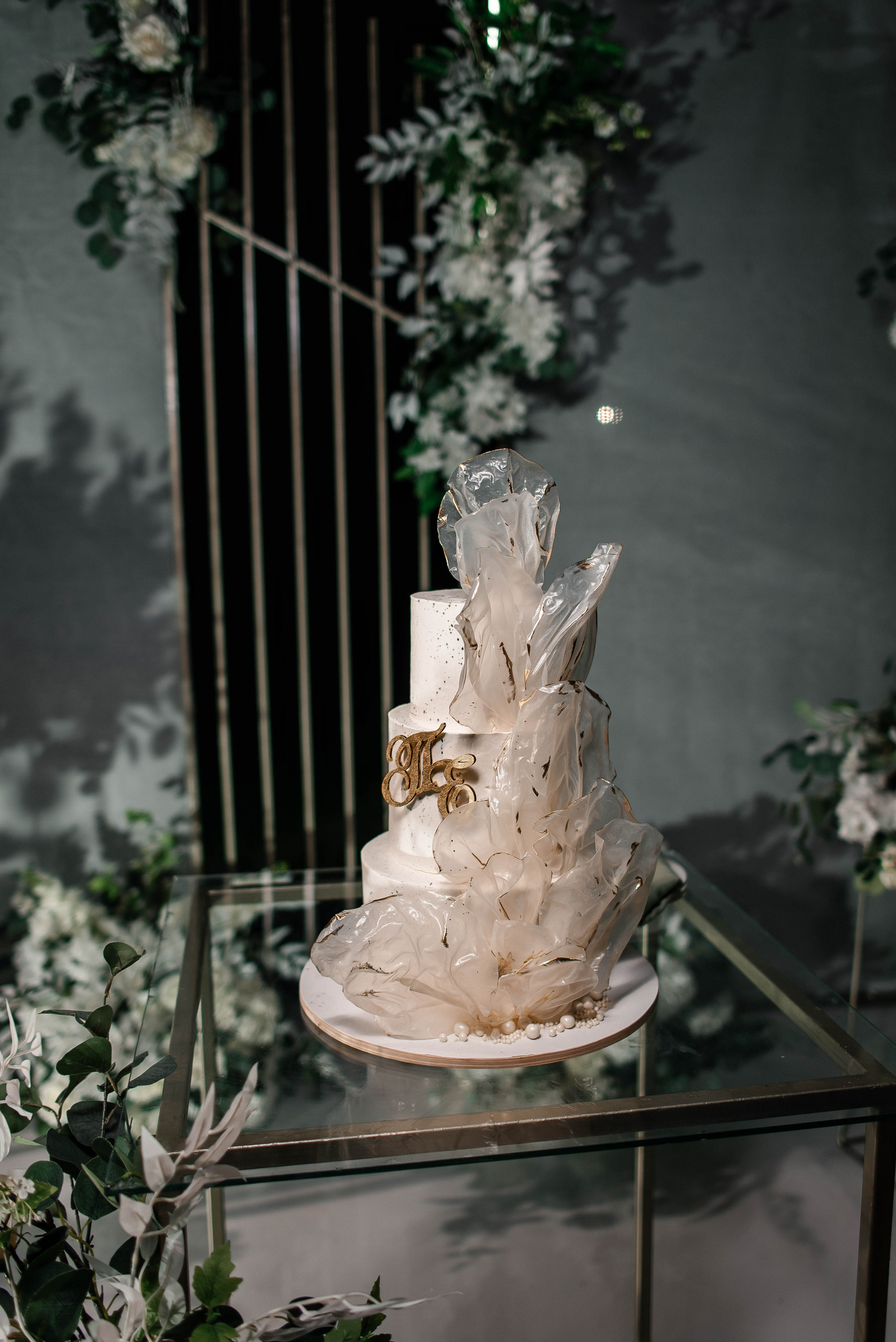 Павел и Елизавета. Свадебный фотограф Курск Артем Духтанов