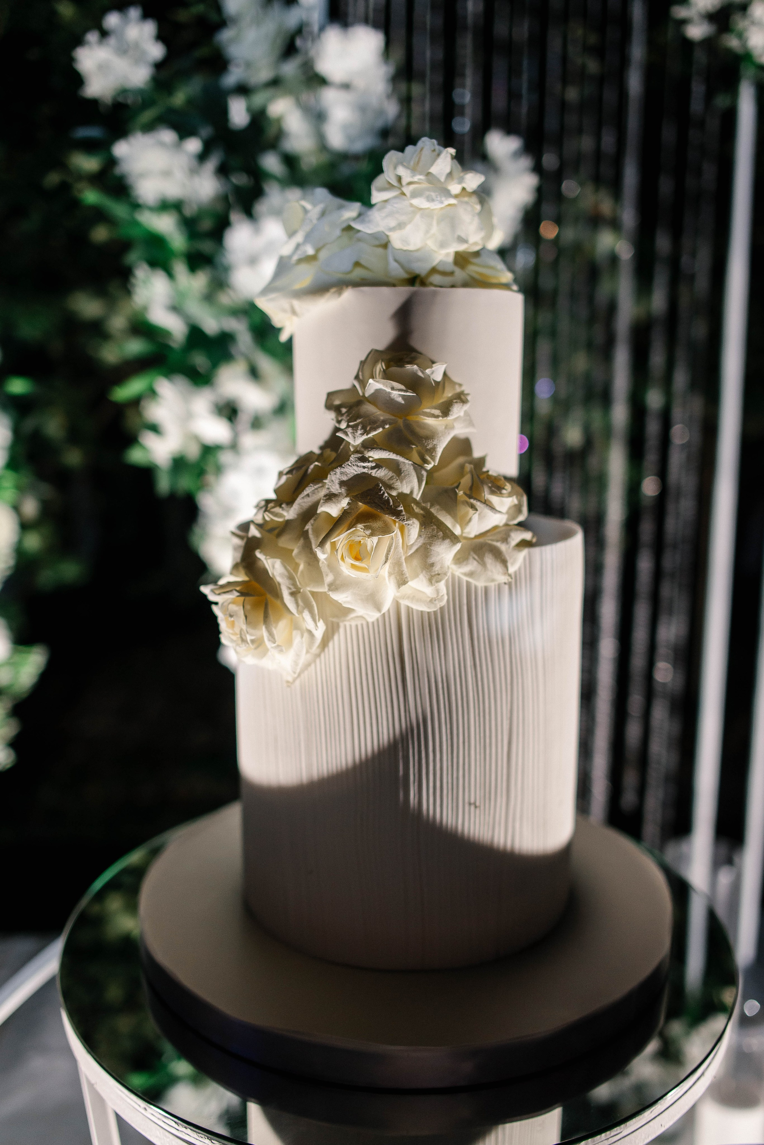 Артур и Мария (Анонс). Свадебный фотограф Курск Артем Духтанов