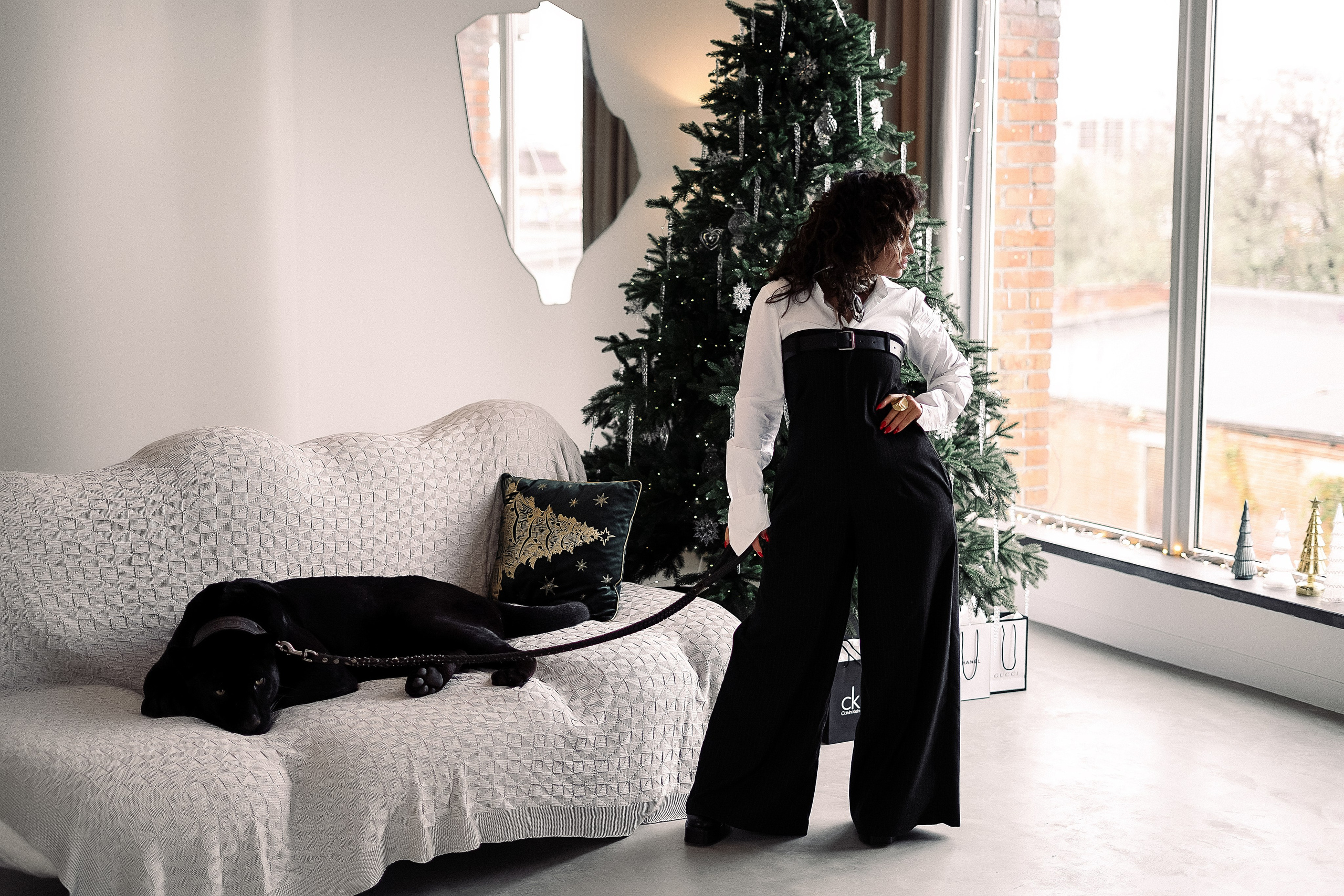 Ягуар. Свадебный и семейный фотограф/видеограф в Краснодаре Наталья Осинская