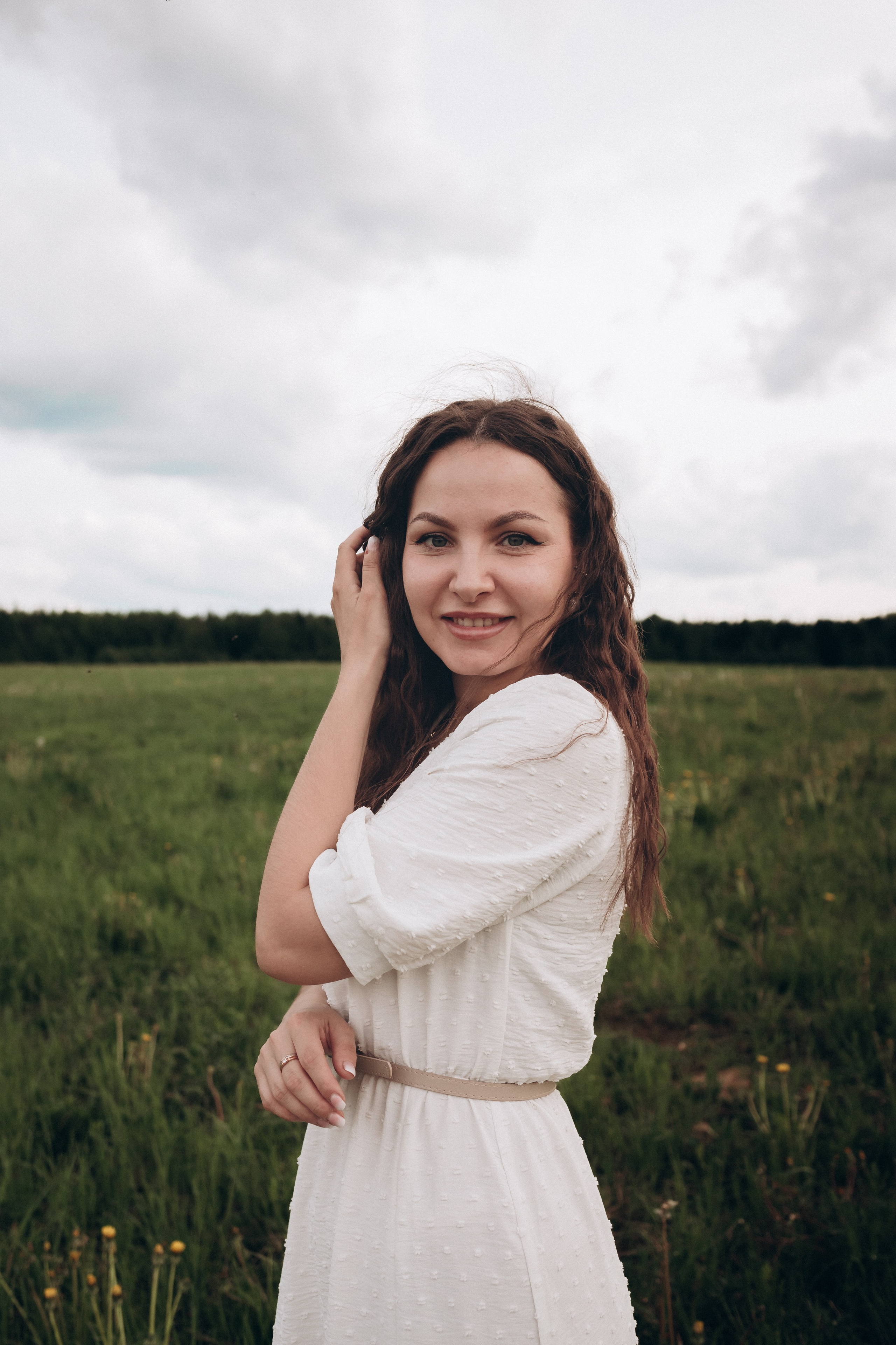 ФОТОГРАФИЯ ПРО ЛЮДЕЙ. ФОТОГРАФ | Сыктывкар