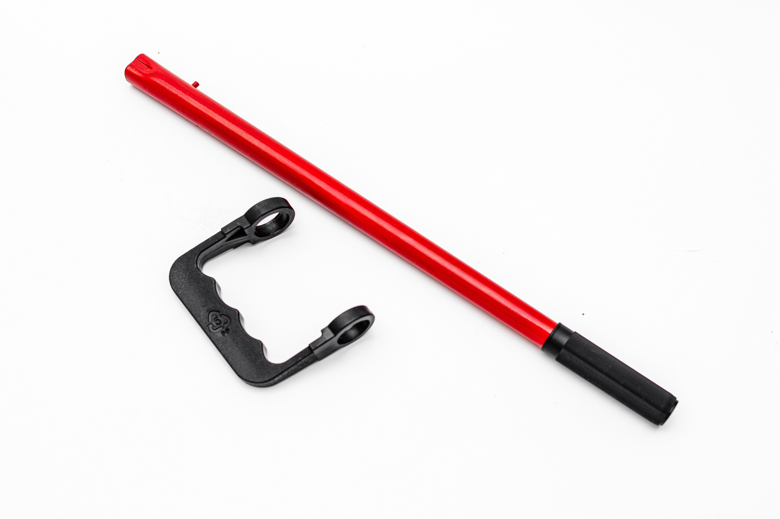 ФОТО. Фотограф Алина Гашникова