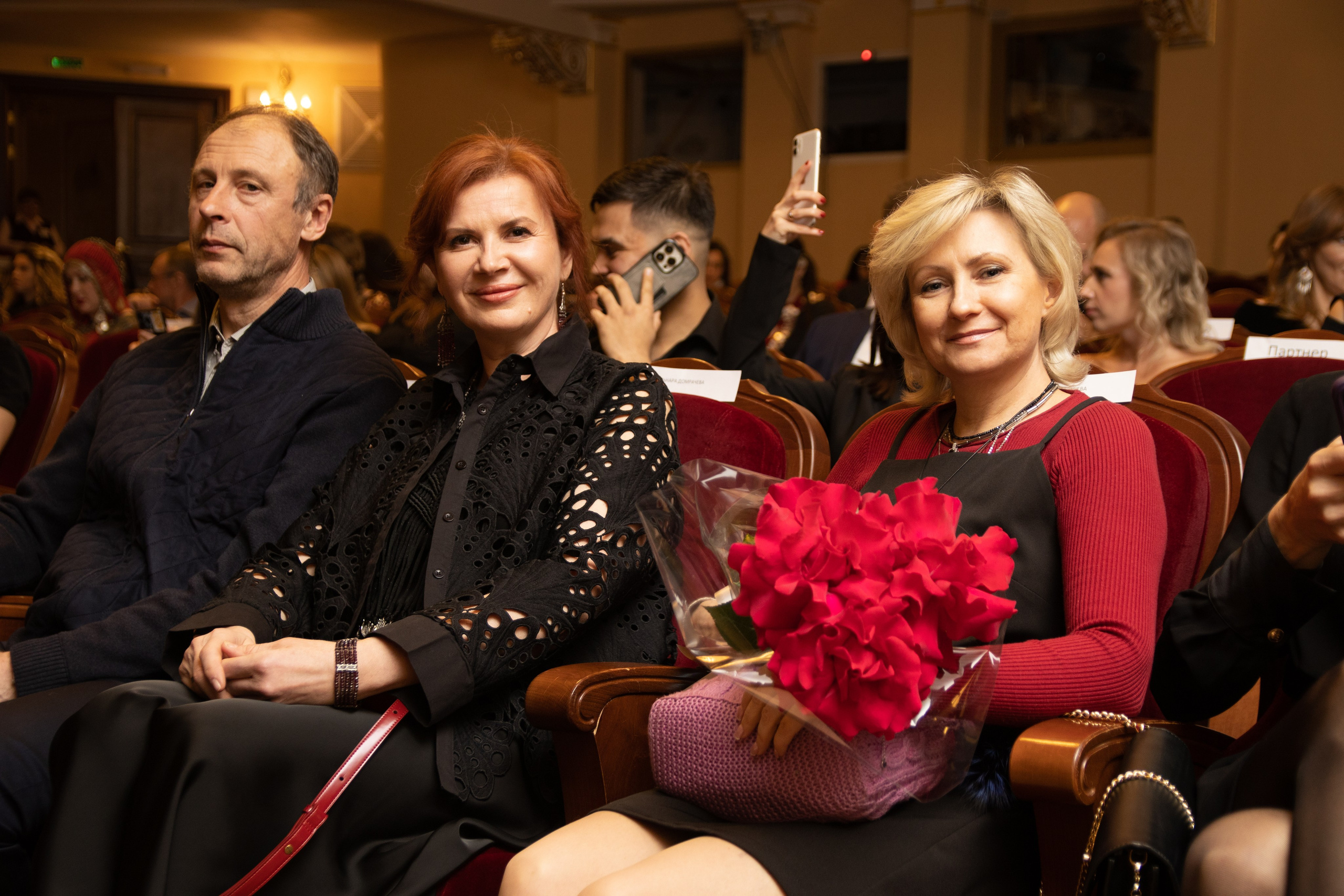 Журнал Аксаков-Казань-Санкт-Петербург. Маслухин Дмитрий — Ваш Фотограф